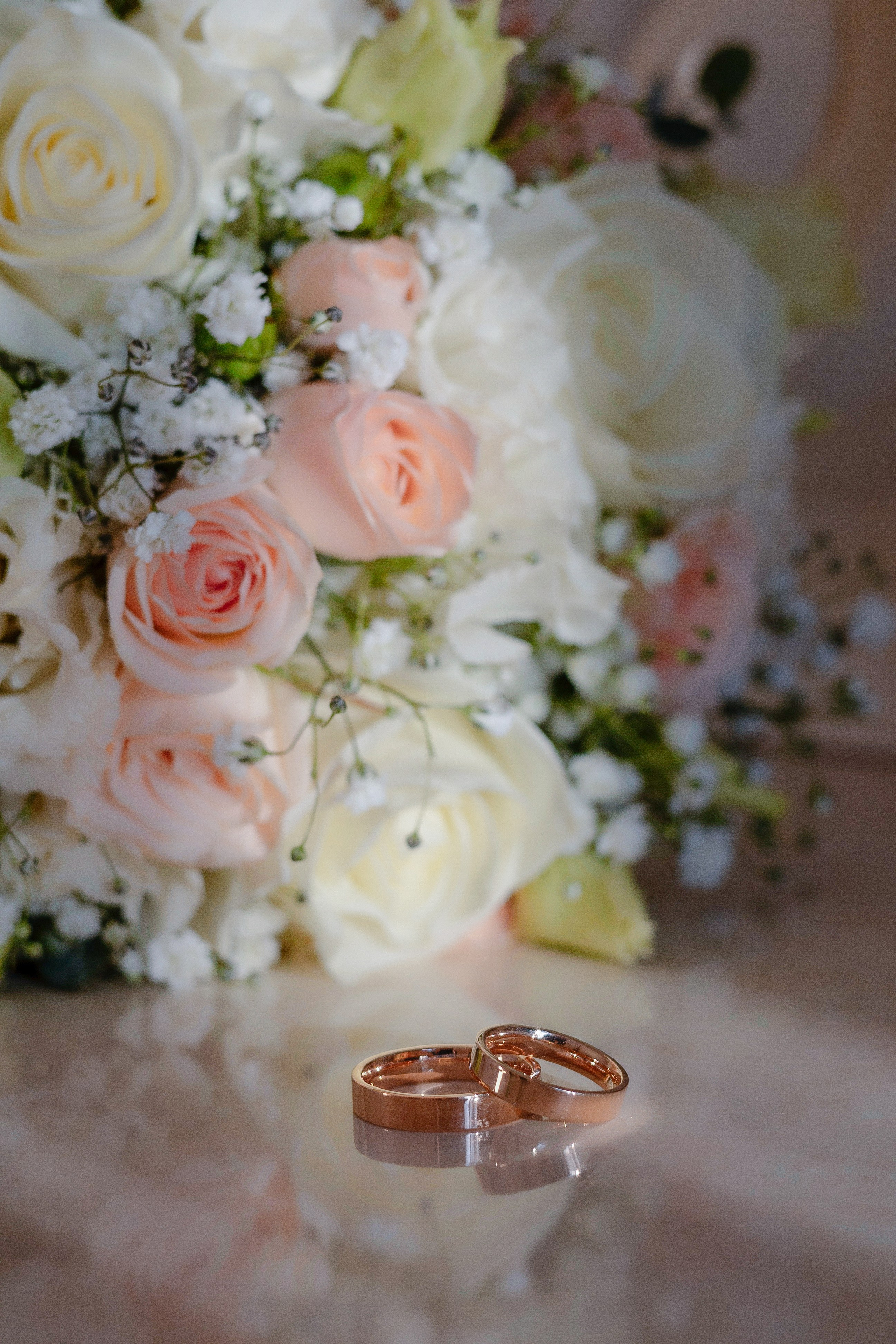 Galina&Georgy. Семейный и свадебный фотограф в Южноуральске Екатерина Столярова