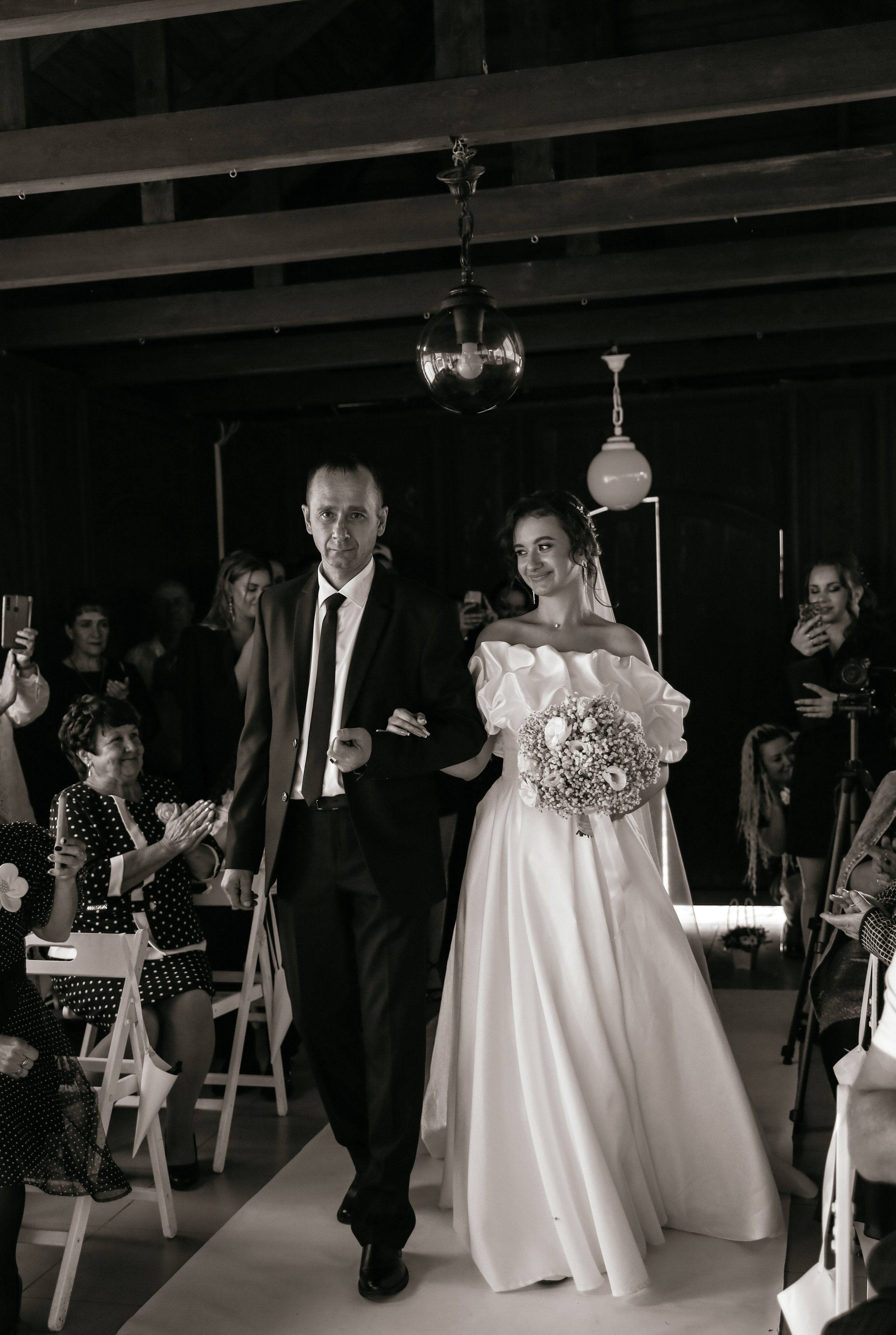 Nikita&Anastasia. Семейный и свадебный фотограф в Южноуральске Екатерина Столярова