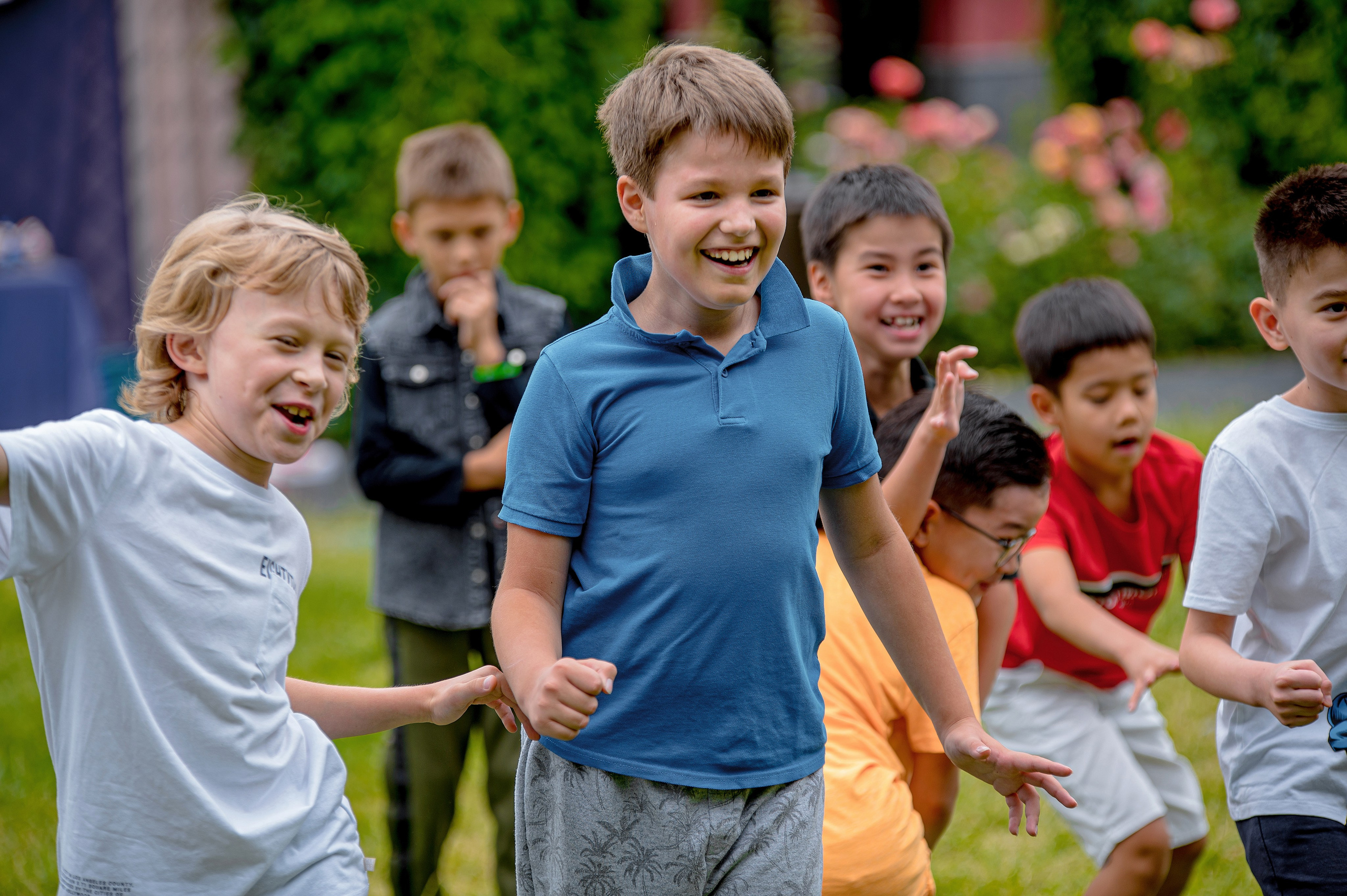 Вечеринки. Праздники. Елена Северина фотограф, Алматы: репортаж (спорт, концерты, конференции), предметная и фуд-съёмка, портреты, каталоги, фэшн, ретушь