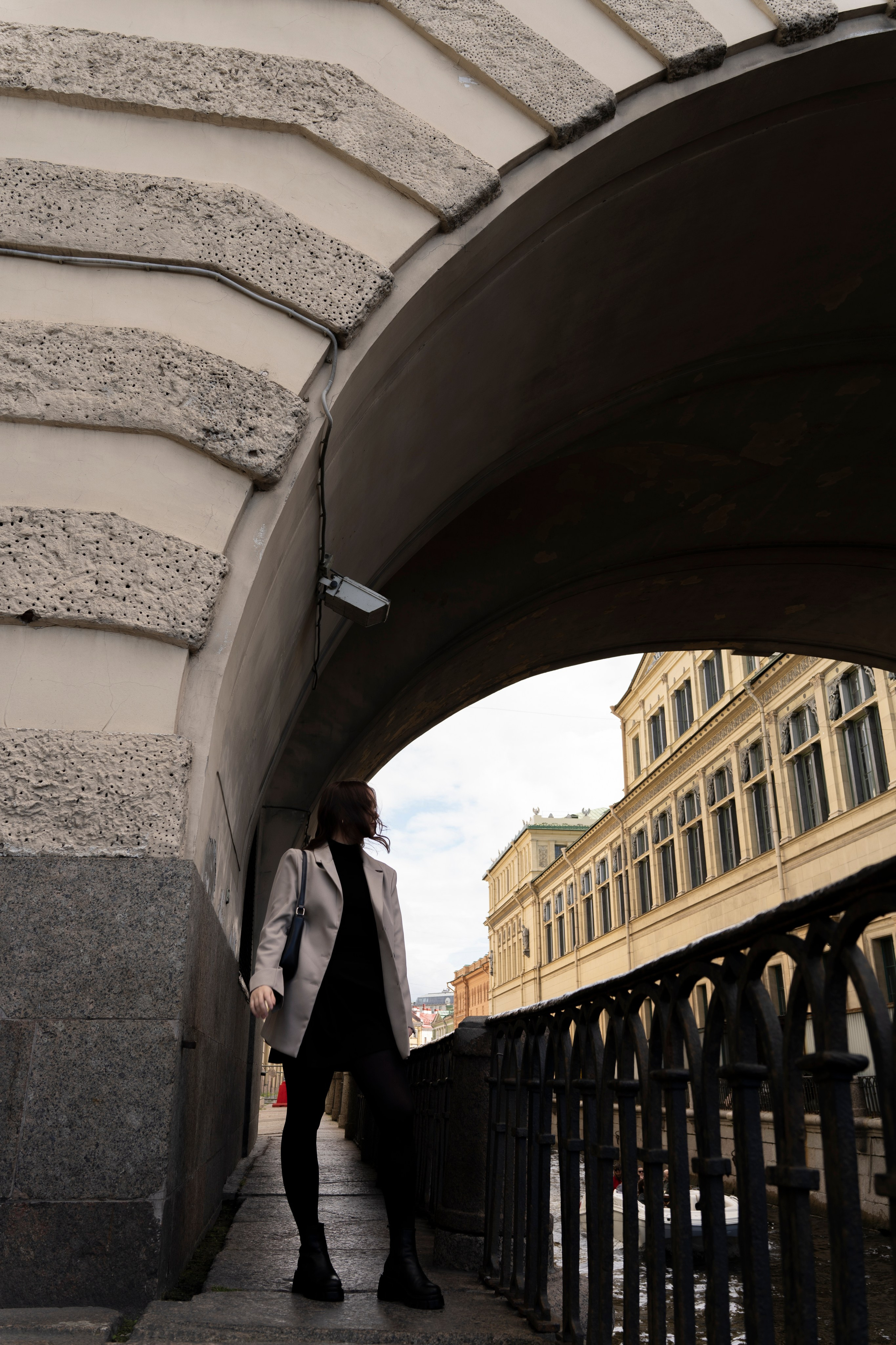 Екатерина. Главная