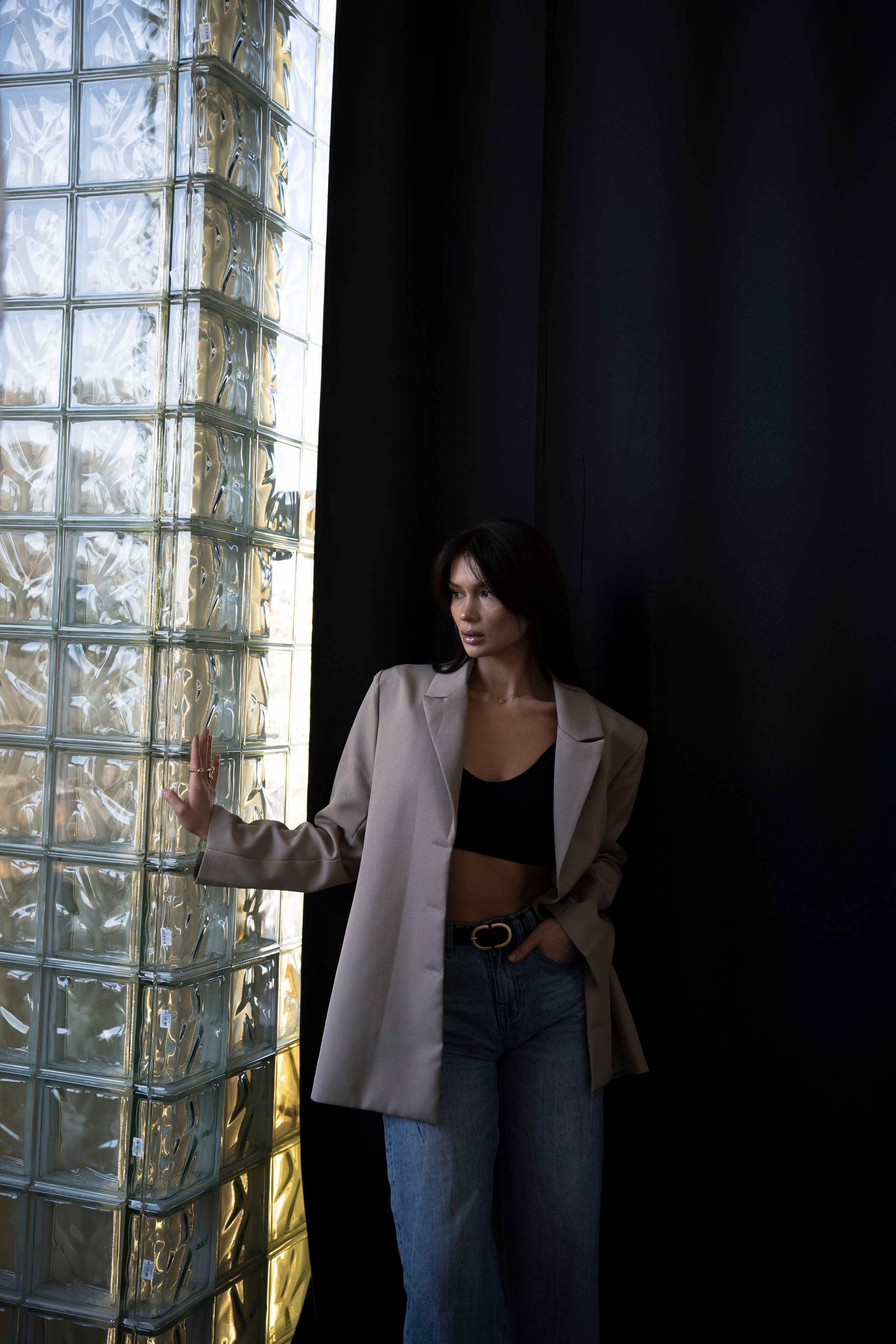 Тома. Главная