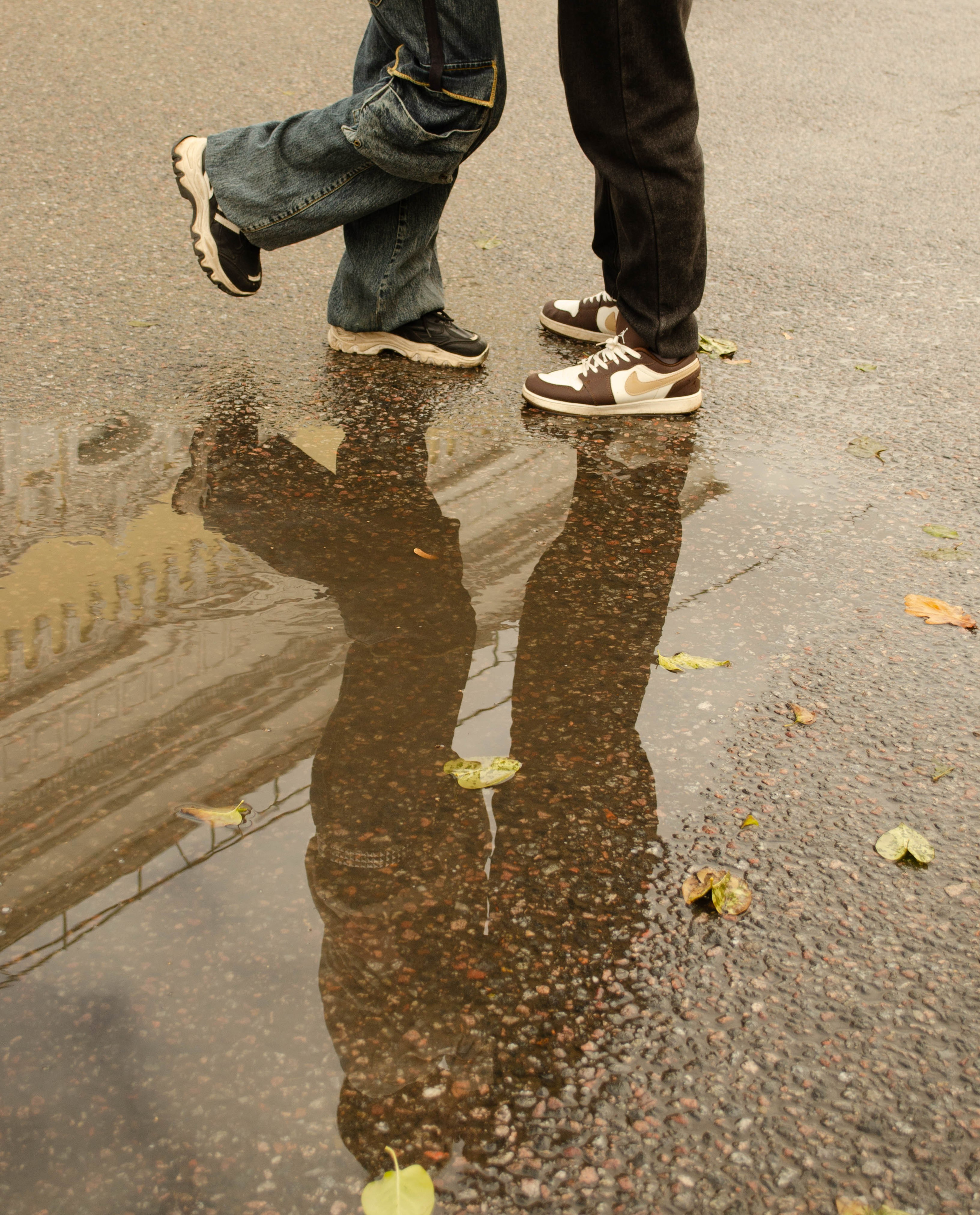 Подробнее Love story. Репортажный, интерьерный, семейный, детский фотограф-путешественник Германия Шварцвальд Филлинген Швенинген Москва и Киров Светлана Русских
