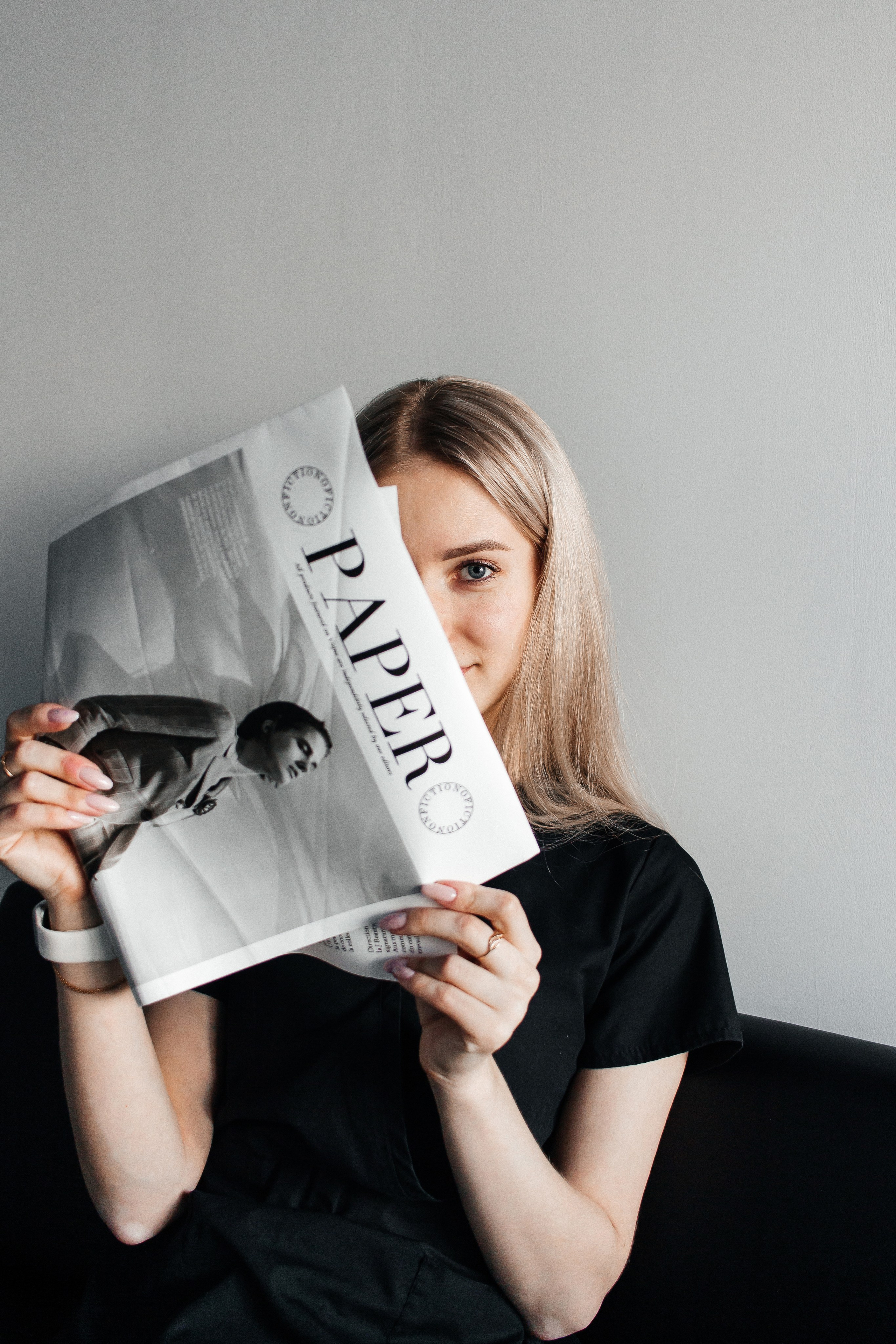 Юля. Свадебный фотограф Воронеж Оля Маркович