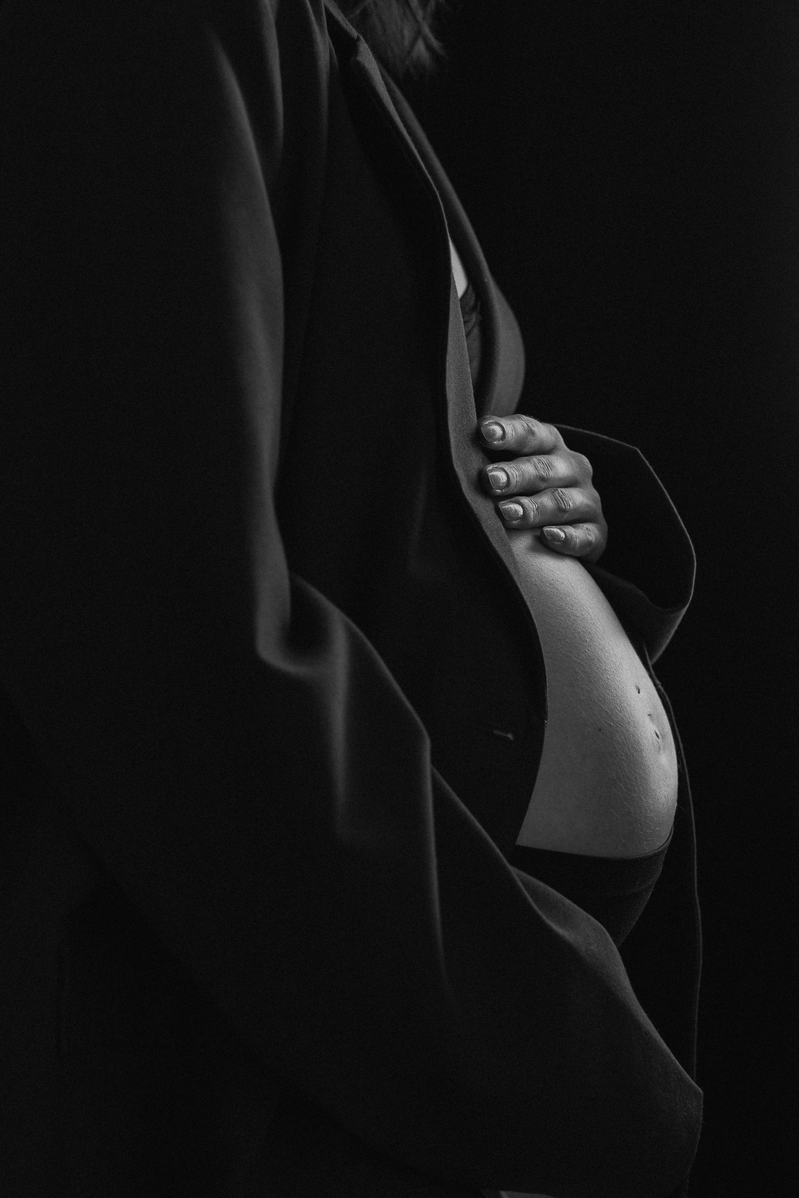 Александра. Инна Вильт| лайфстайл фотограф из Новосибирска