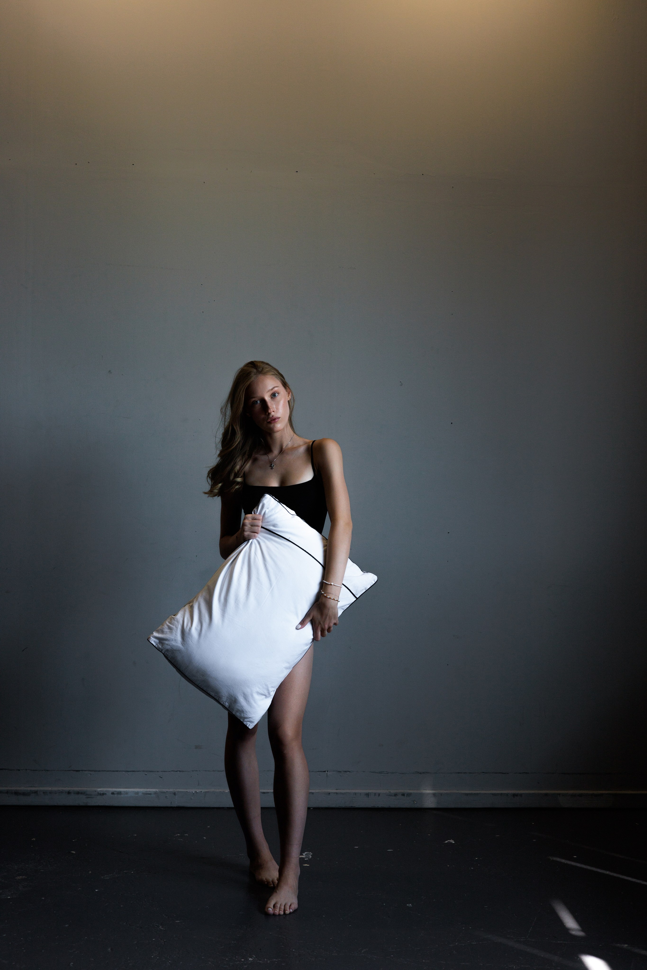 Валерия. Gorbunova Alina Фотограф