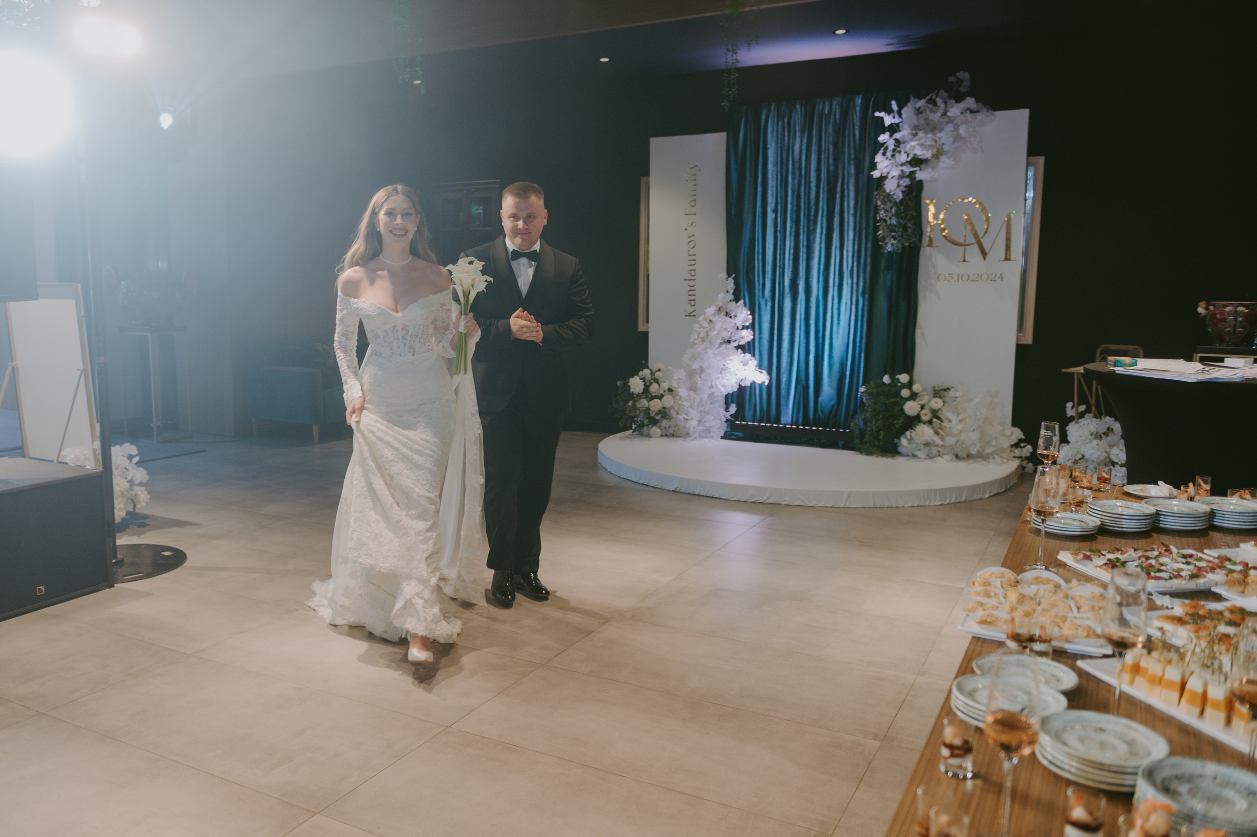 Марина&Юрий фотограф Елена Горбач. Свадебный и семейный фотограф город Темрюк Фотостудия Темрюк