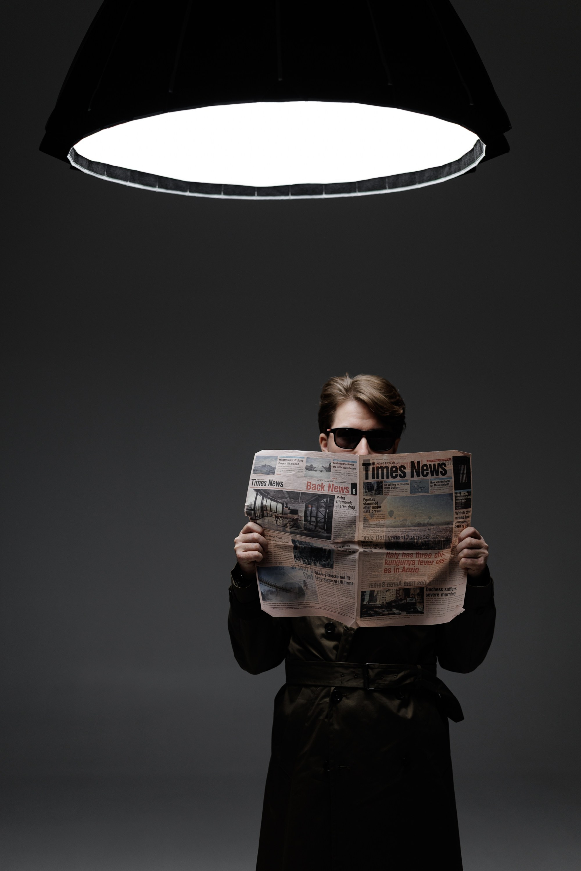 Александр Егоров. Фотограф Иркутск