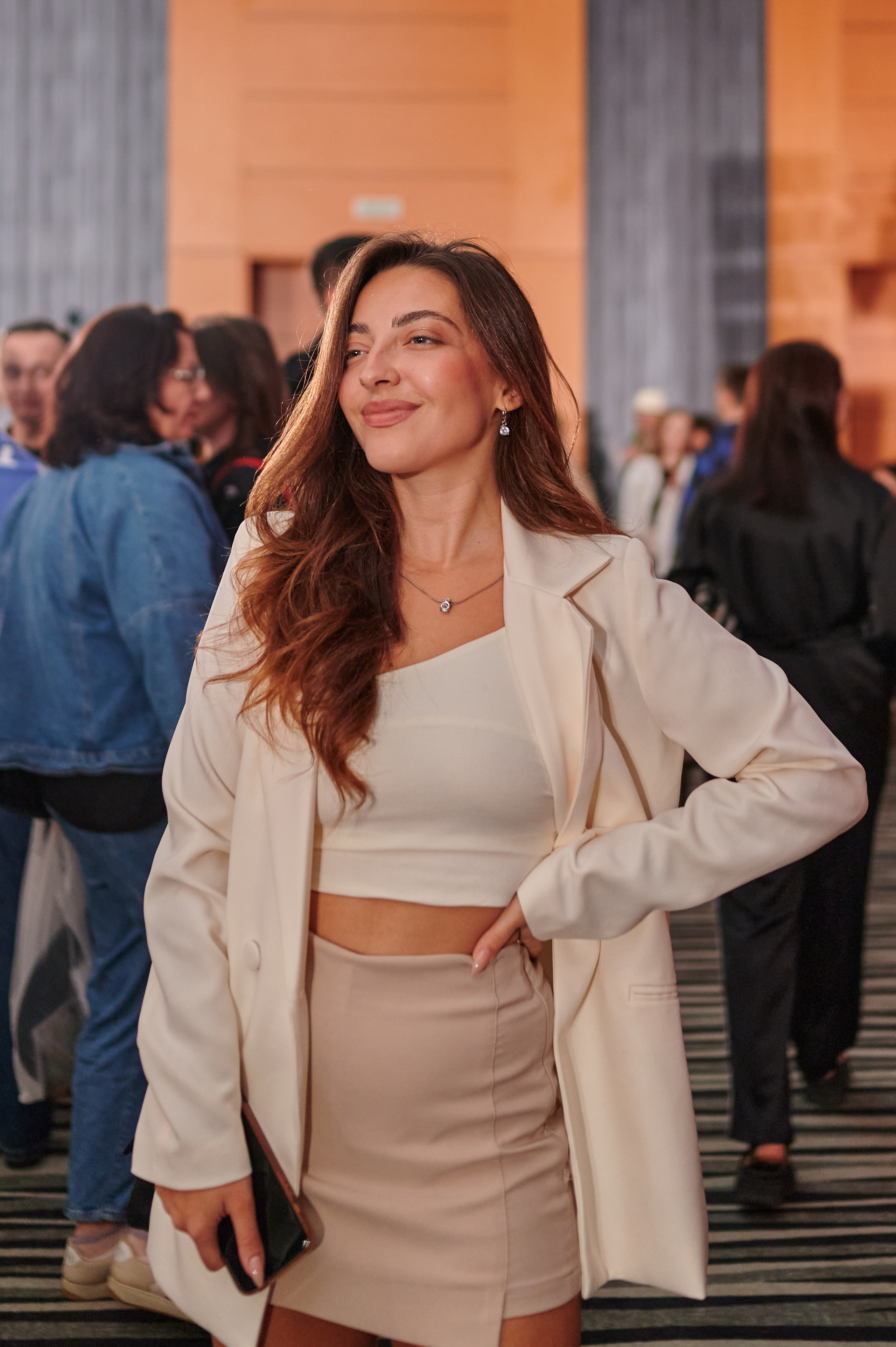 Бизнес Ивенты. Репортажный фотограф Ольга Ищук