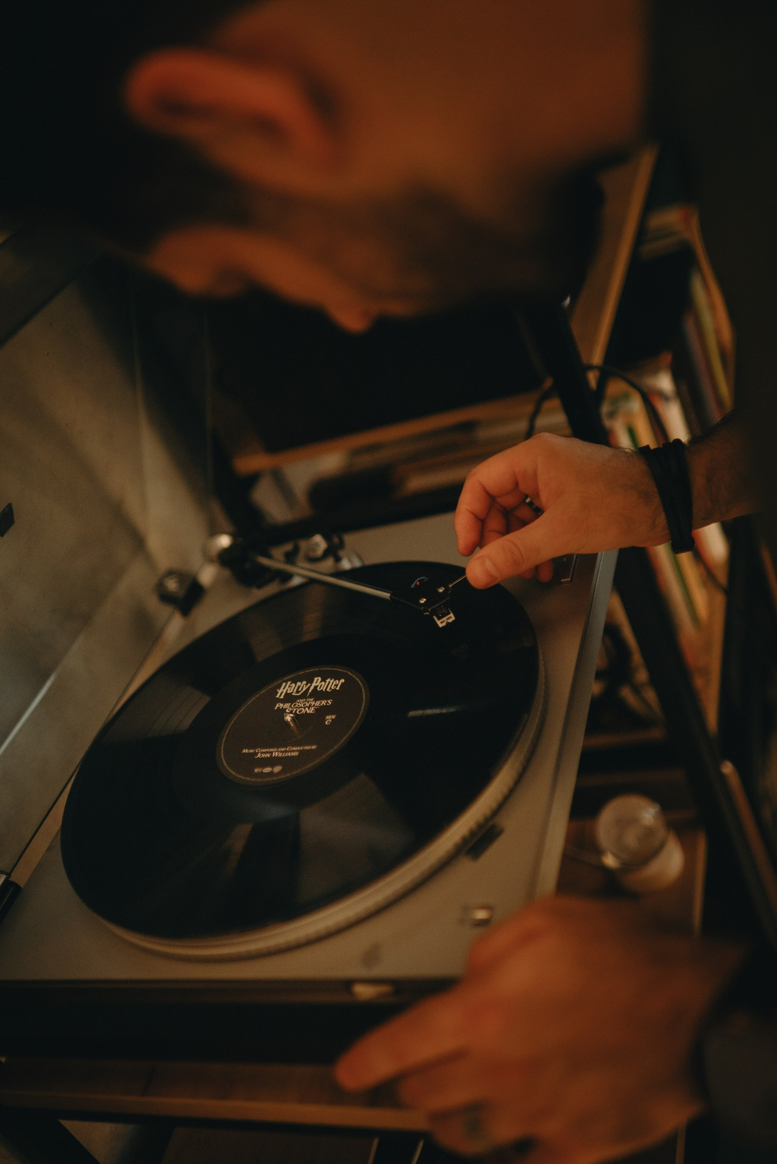 Дома. Женский и семейный фотограф в Казани Гульназ Гизетдинова