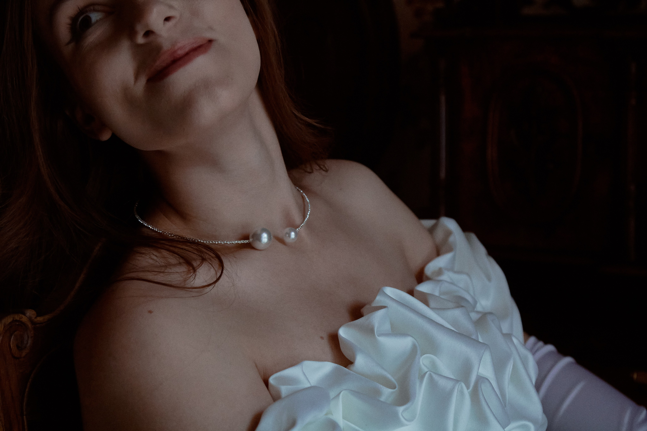 Александр и Татьяна. Итальянская усадьба. Фотограф лавстори Москва/МО Приятелева Ангелина