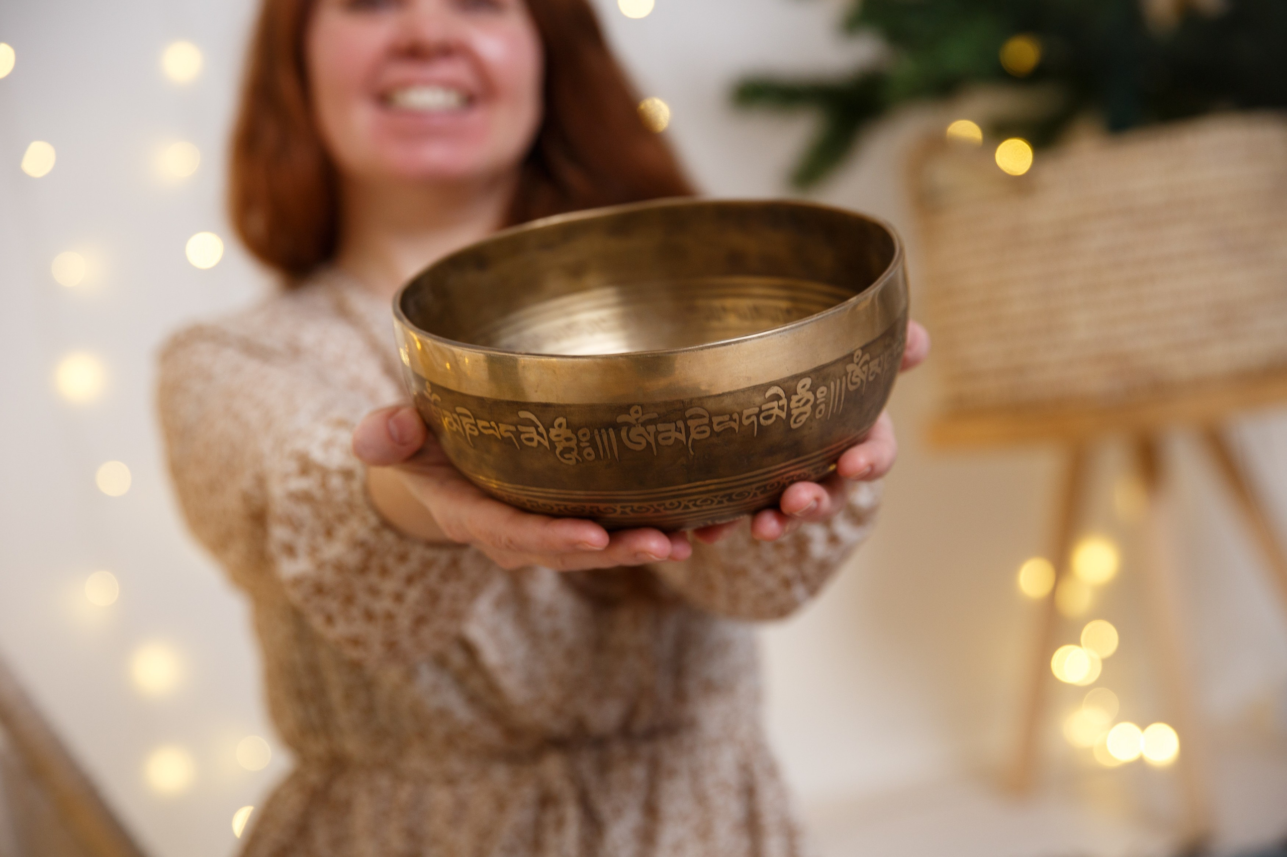 Фотонетворкинг Северодвинск. Женский и контент фотограф Люба Пунанцева. Северодвинск. Архангельск