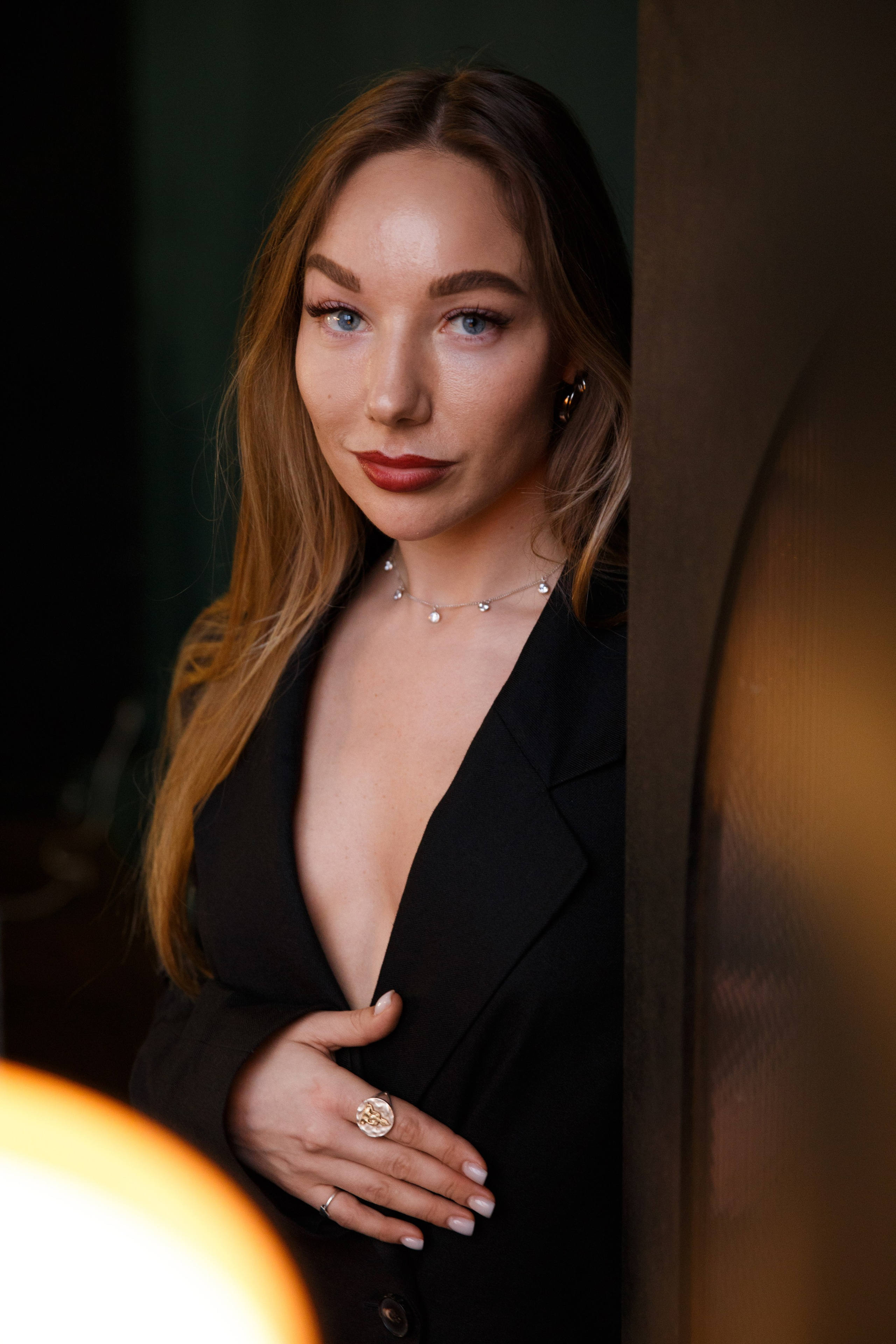 Таня. Женский и контент фотограф Люба Пунанцева. Северодвинск. Архангельск