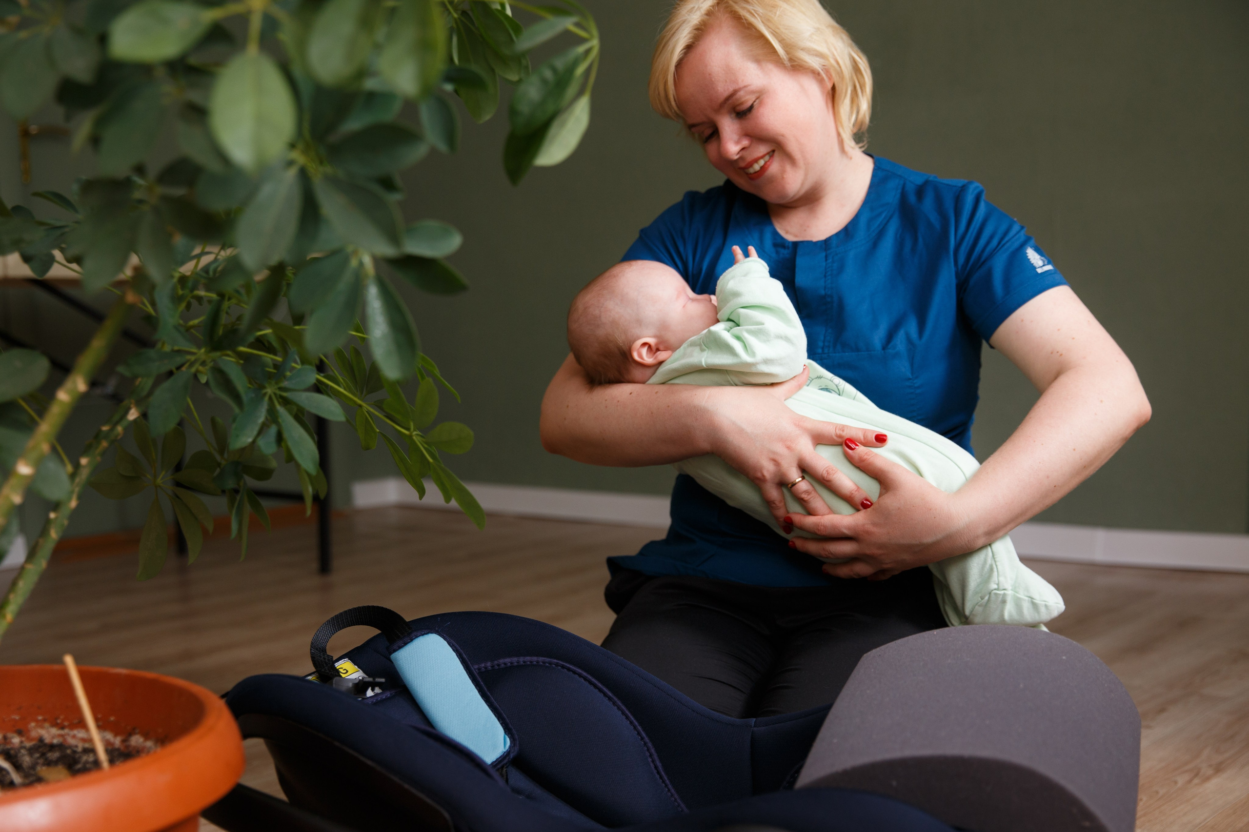 Анна Щеголихина. Врач-остеопат, специалист по ЛФК и восстановительной медицине. Женский и контент фотограф Люба Пунанцева. Северодвинск. Архангельск