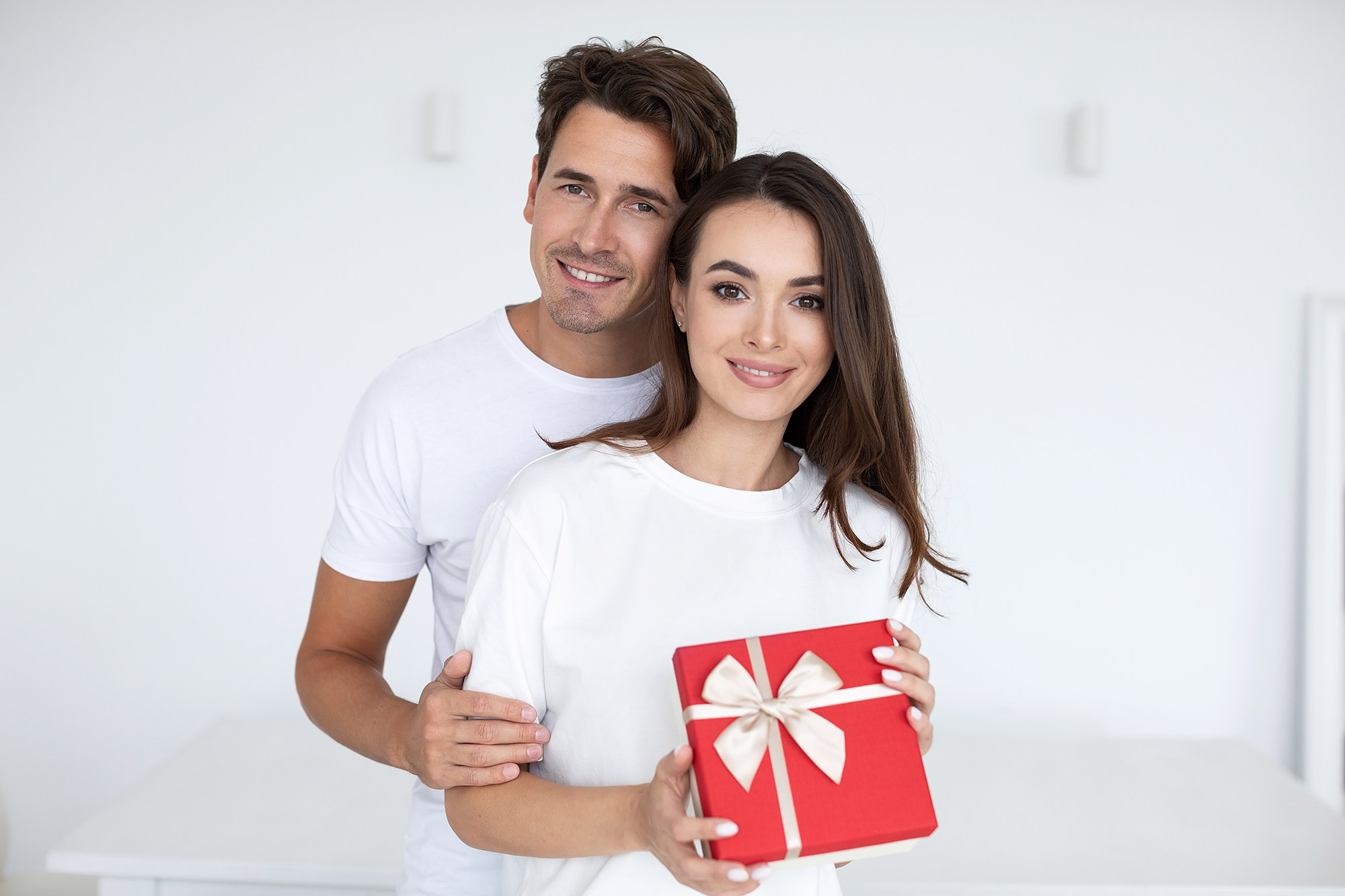 Семейная фотография. Павел Иванов. Создание профессионального медиаконтента. Москва