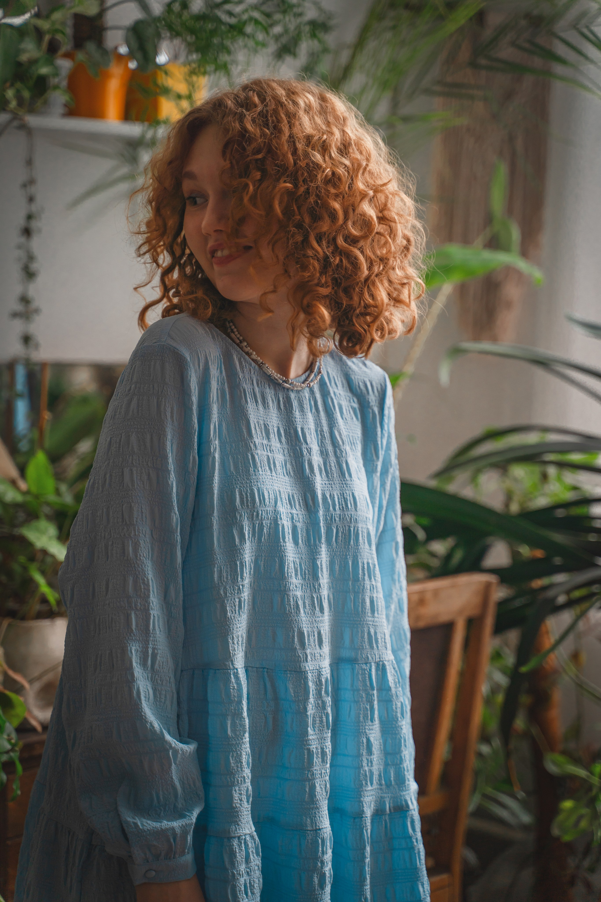 Марта. Фотограф в Москве Ленарская Дарья