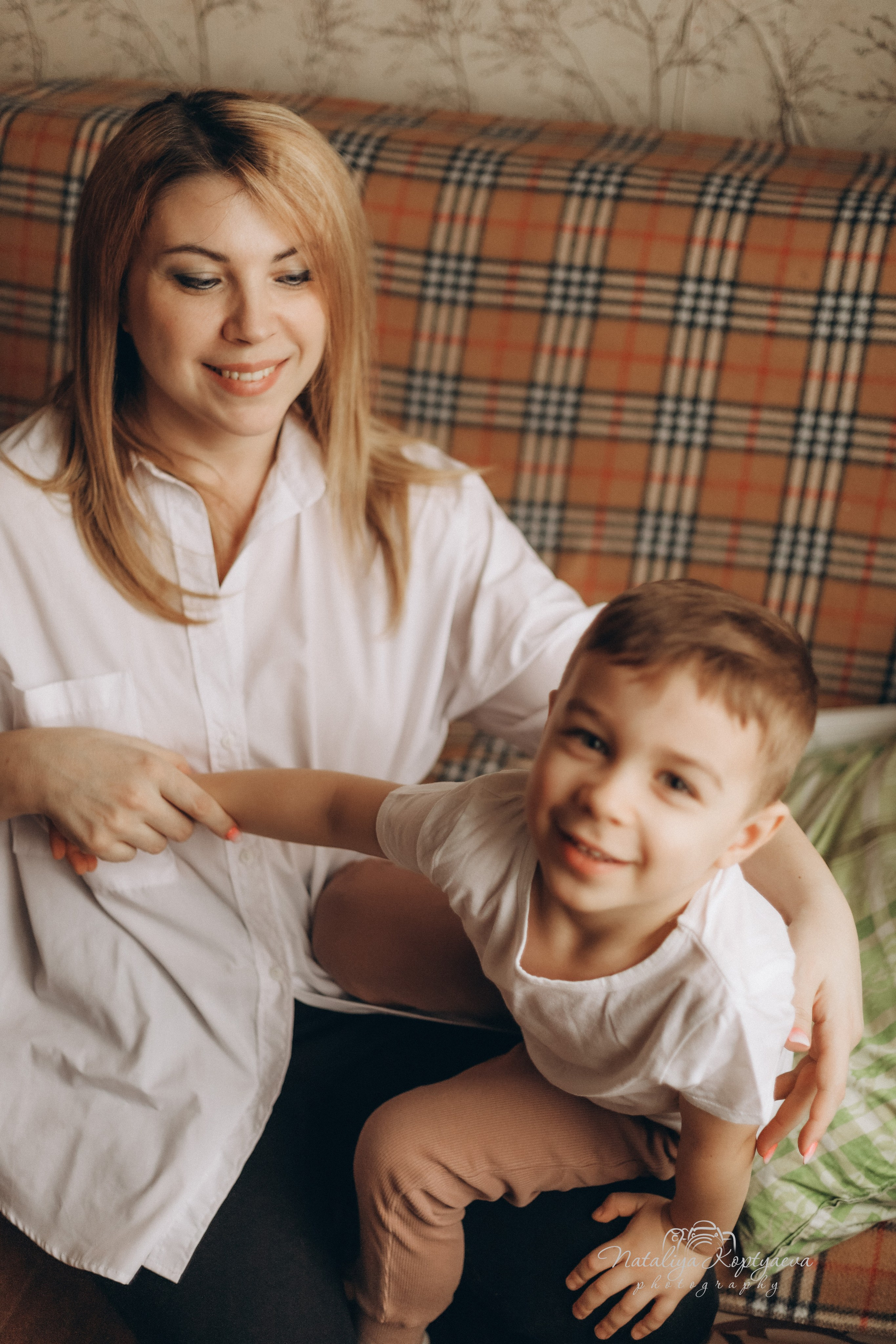 Домашняя фотосессия Москва Марьино. Ретушь новорожденных, обучение ретуши новорожденных, Наталия Коптяева