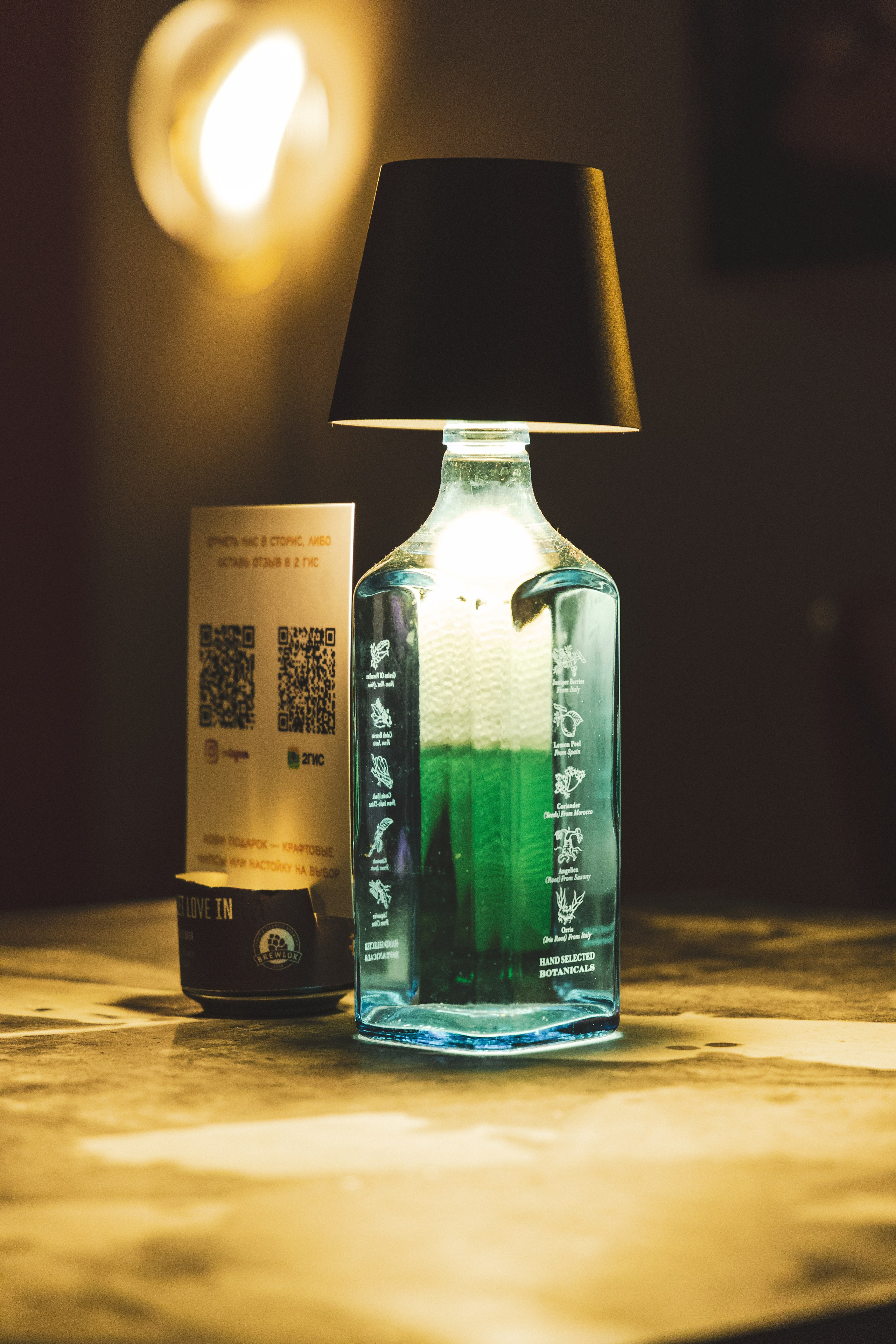 Пример восемь. Семейный и Свадебный фотограф в Астане Александр Астапов