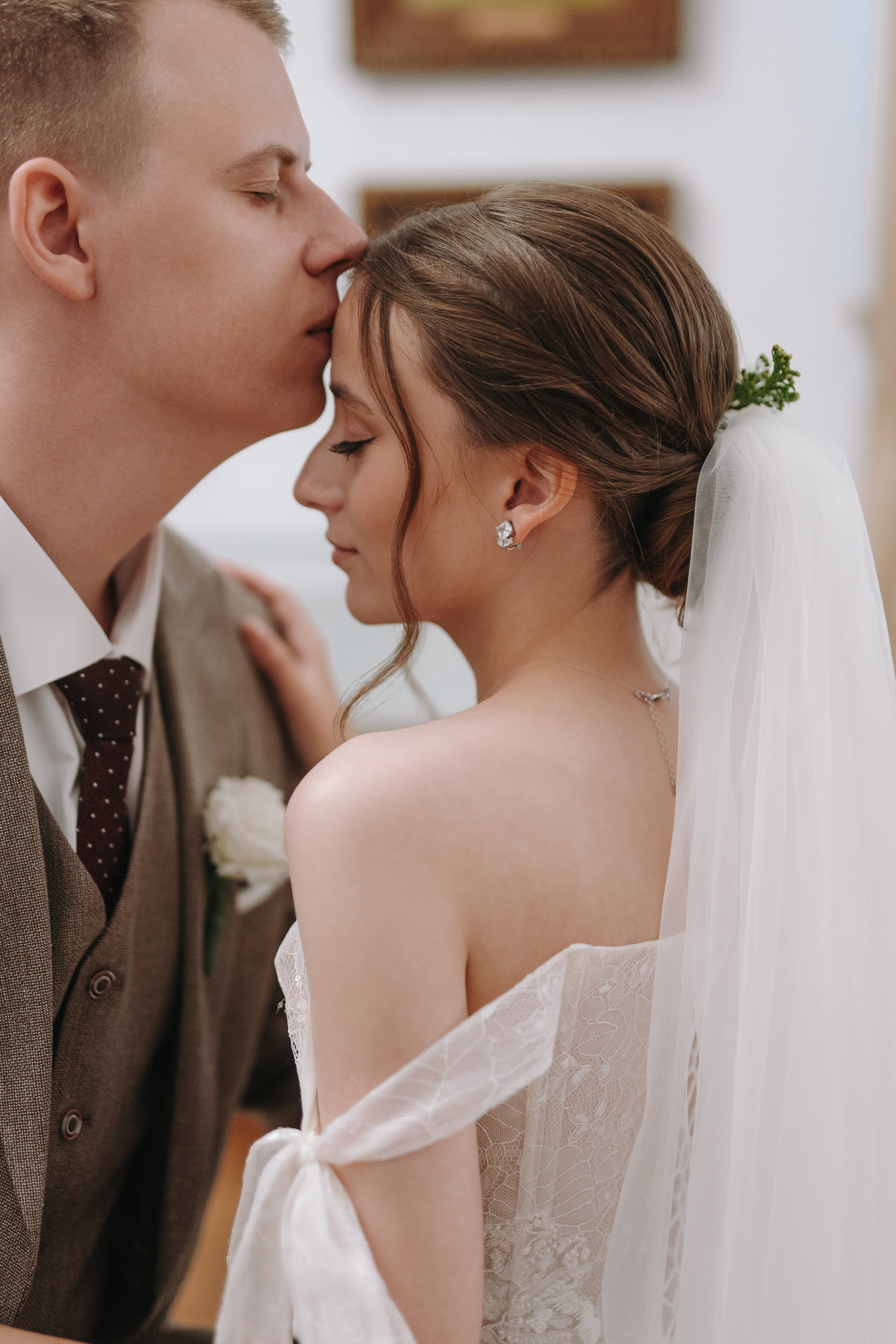 БАНКЕТНЫЙ ЗАЛ ТОРТУГА, ВЕДУЩИЙ АНДРЕЙ ОГНЕВ