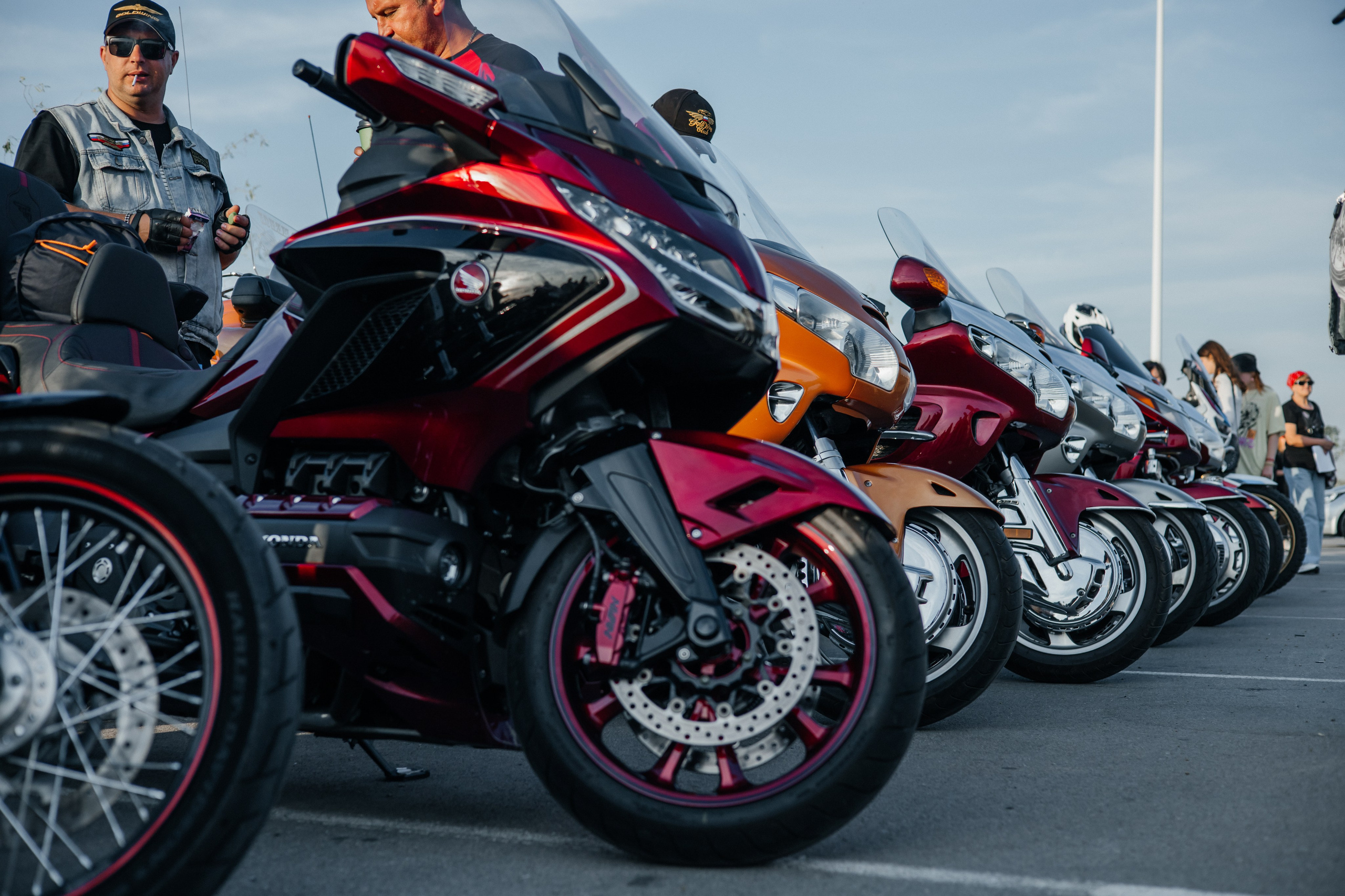 Съемка мероприятий/корпоративов. Детский и семейный фотограф Ростов-на-Дону