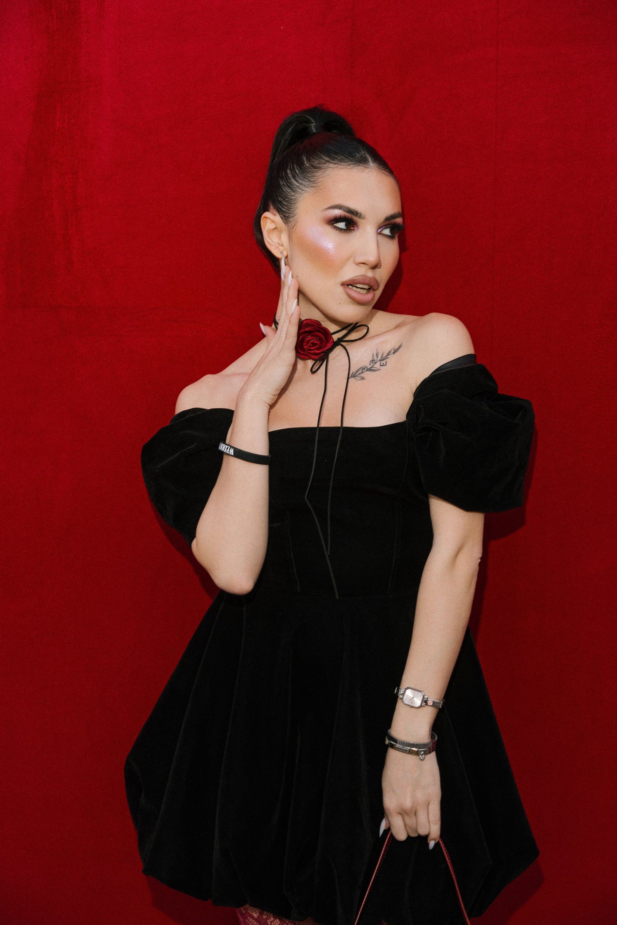 Wedding Awards Юг 2024. Свадебный и репортажный фотограф Новороссийск, Краснодар, Сочи Олеся Дзюба