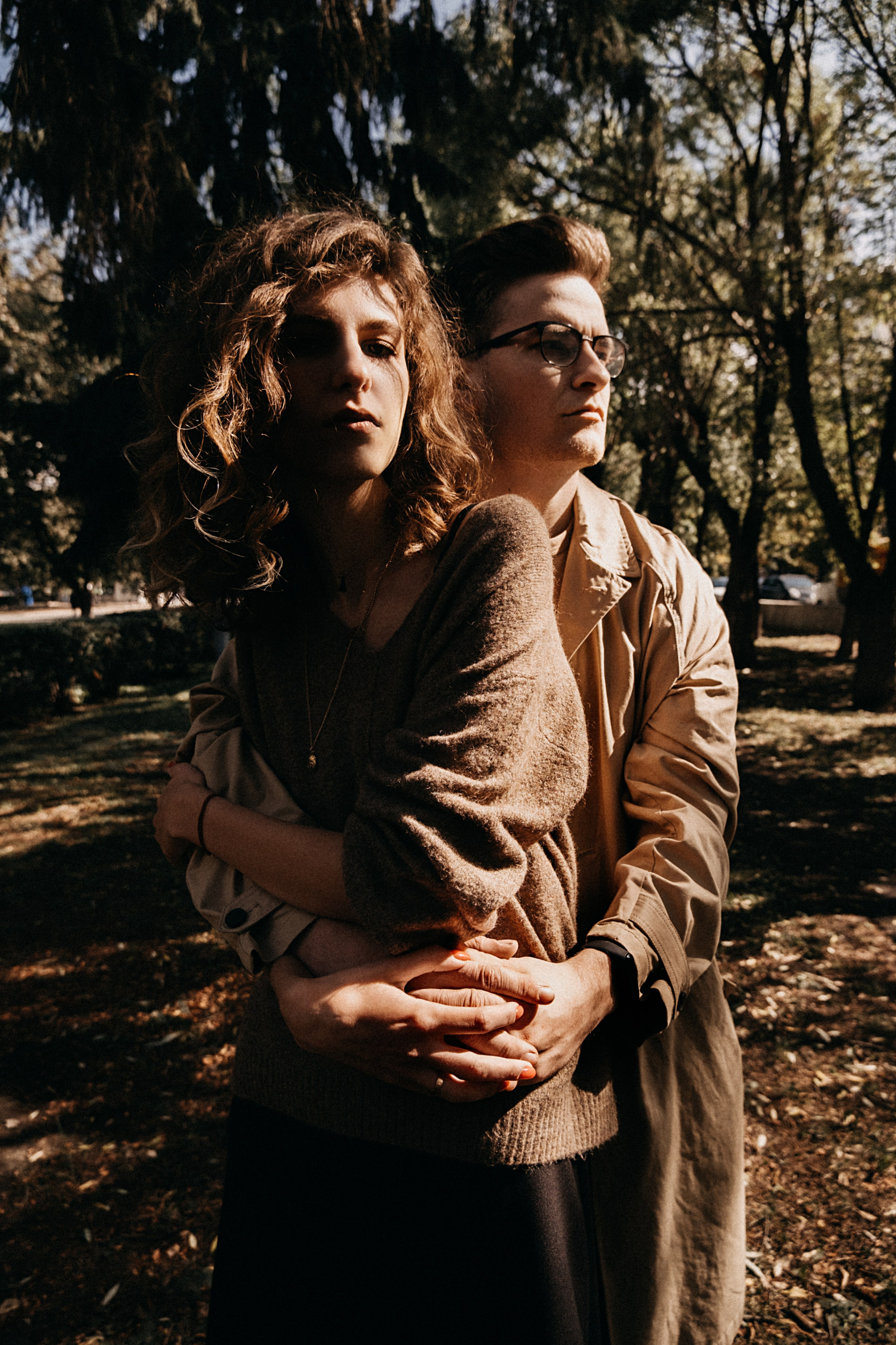 Sofa. Портретный фотограф в Москве Кристина Карпинская