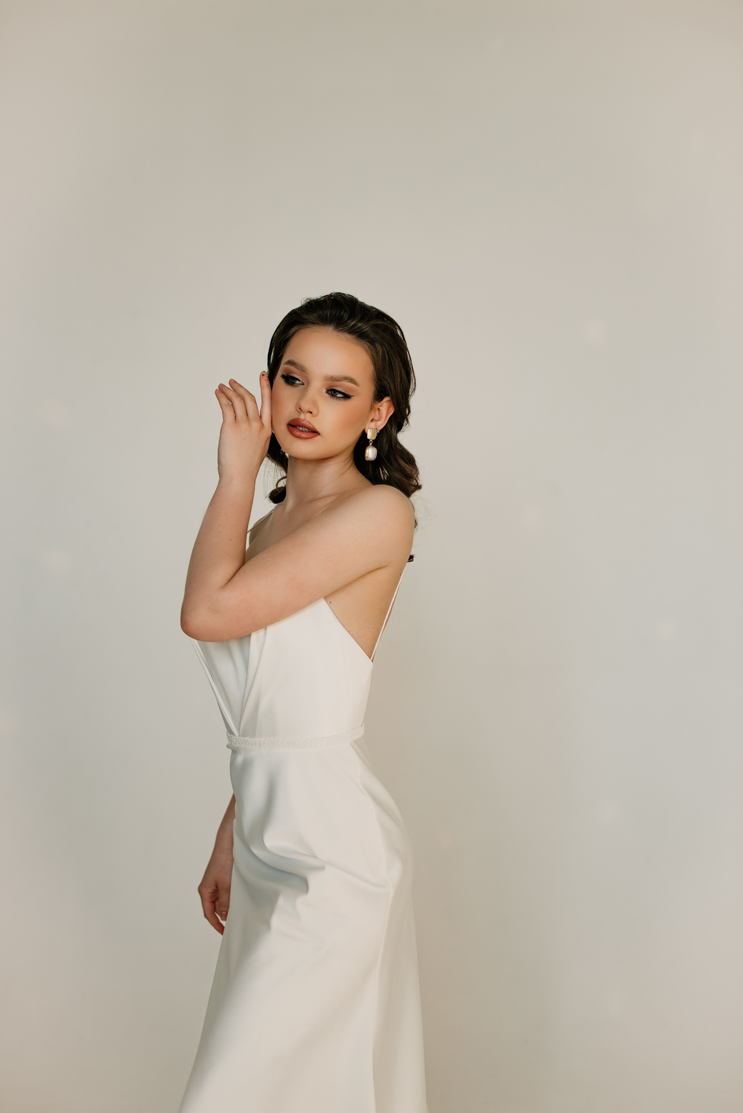 Wedding 2021–2022 гг. Персональный и семейный фотограф в Нижнем Новгороде-Карачева Анна