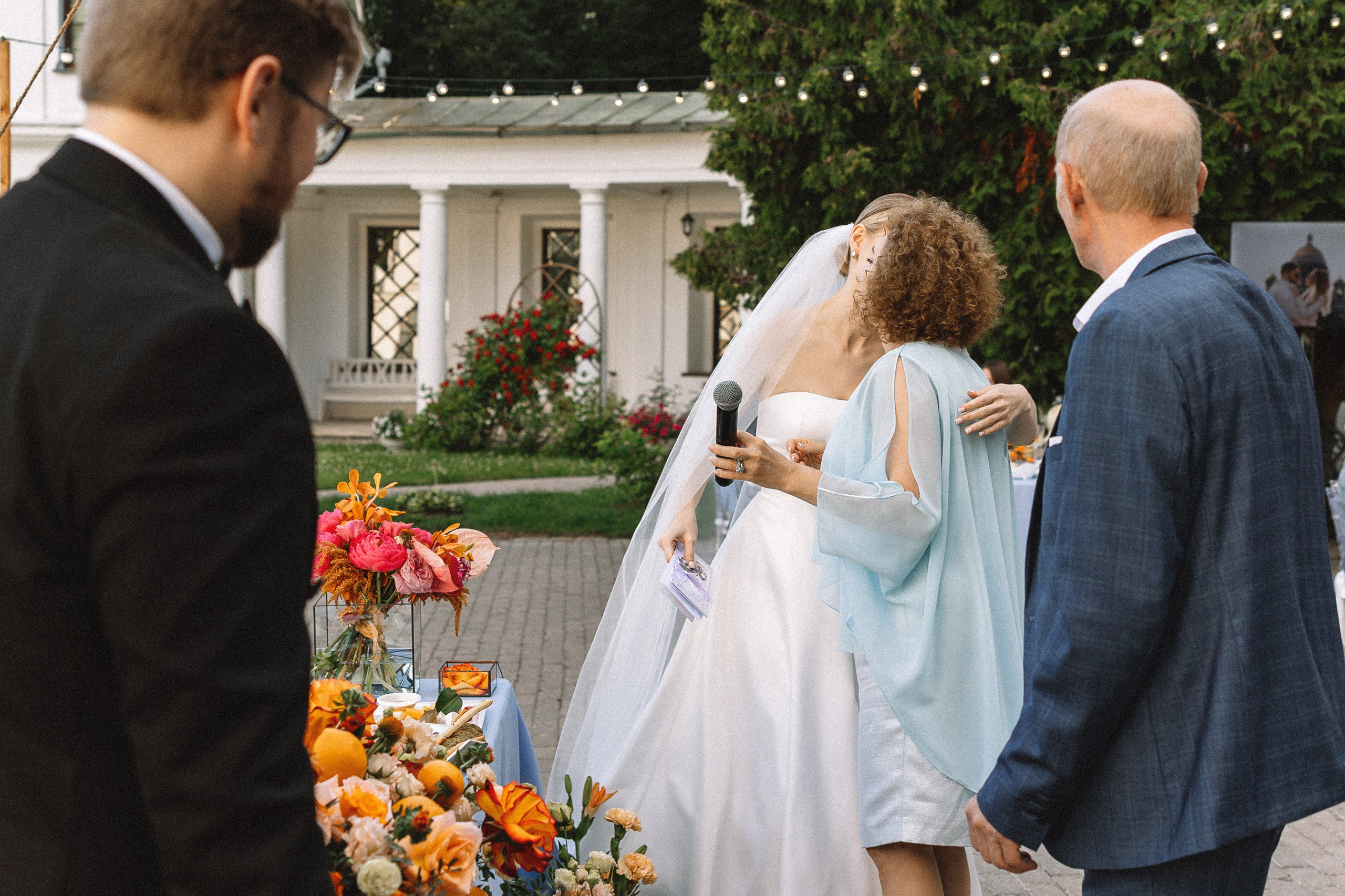 Виктория и Александр. Lifestyle фотограф в Санкт-Петербурге Анна Щекалева