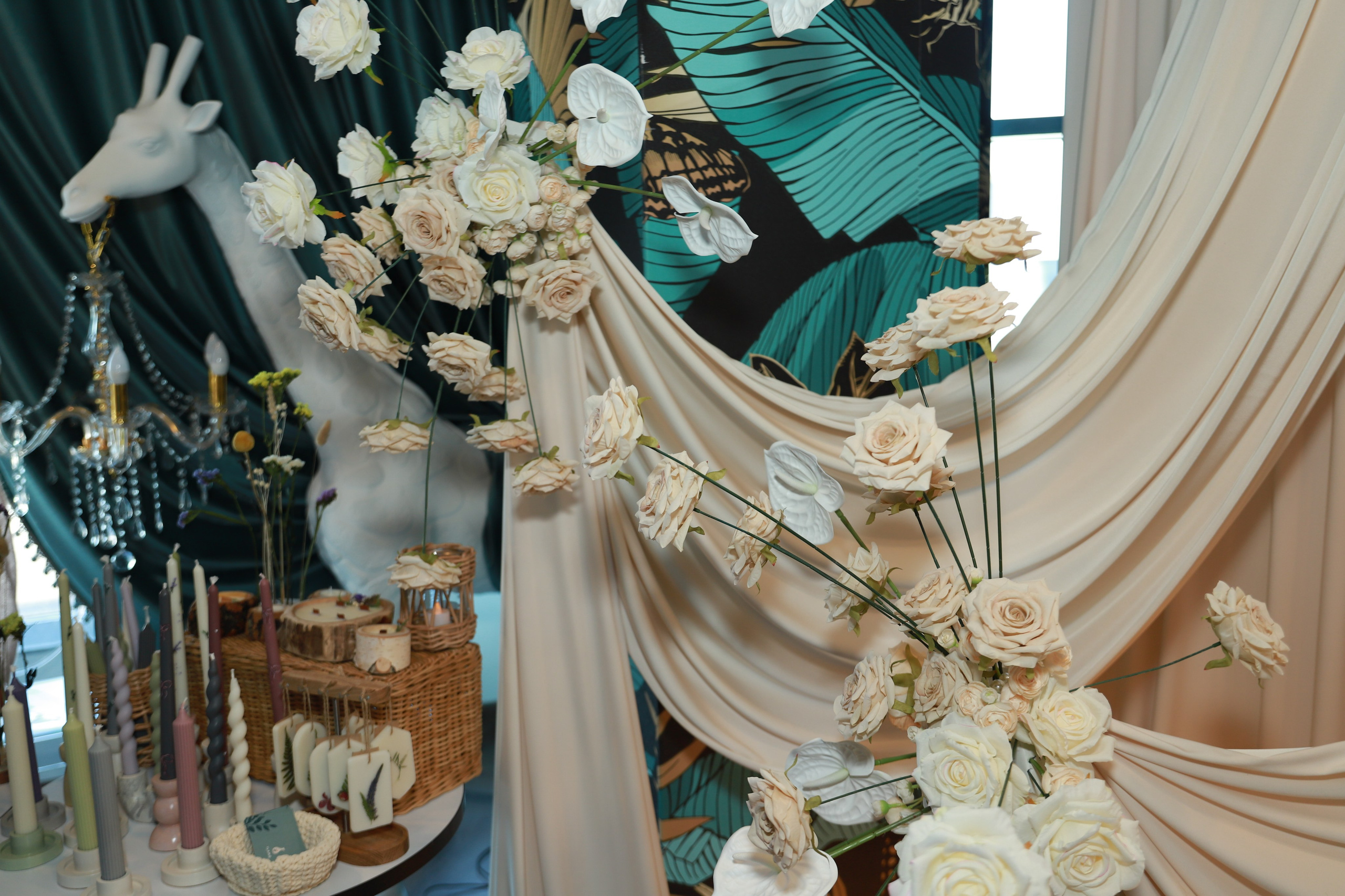 Проект Я невеста. Фотограф Юлия Мальцева