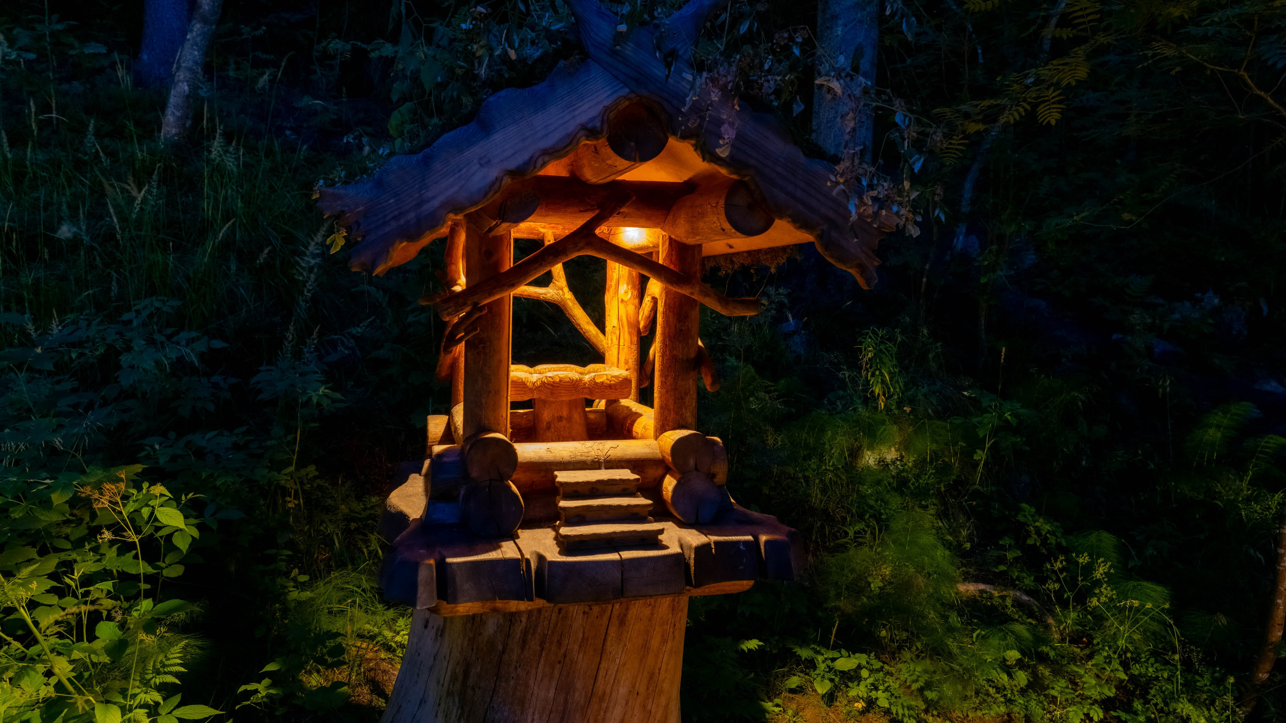 2025 07 Выборг — Сортавала — Великий Новгород — Псков. Фотографии