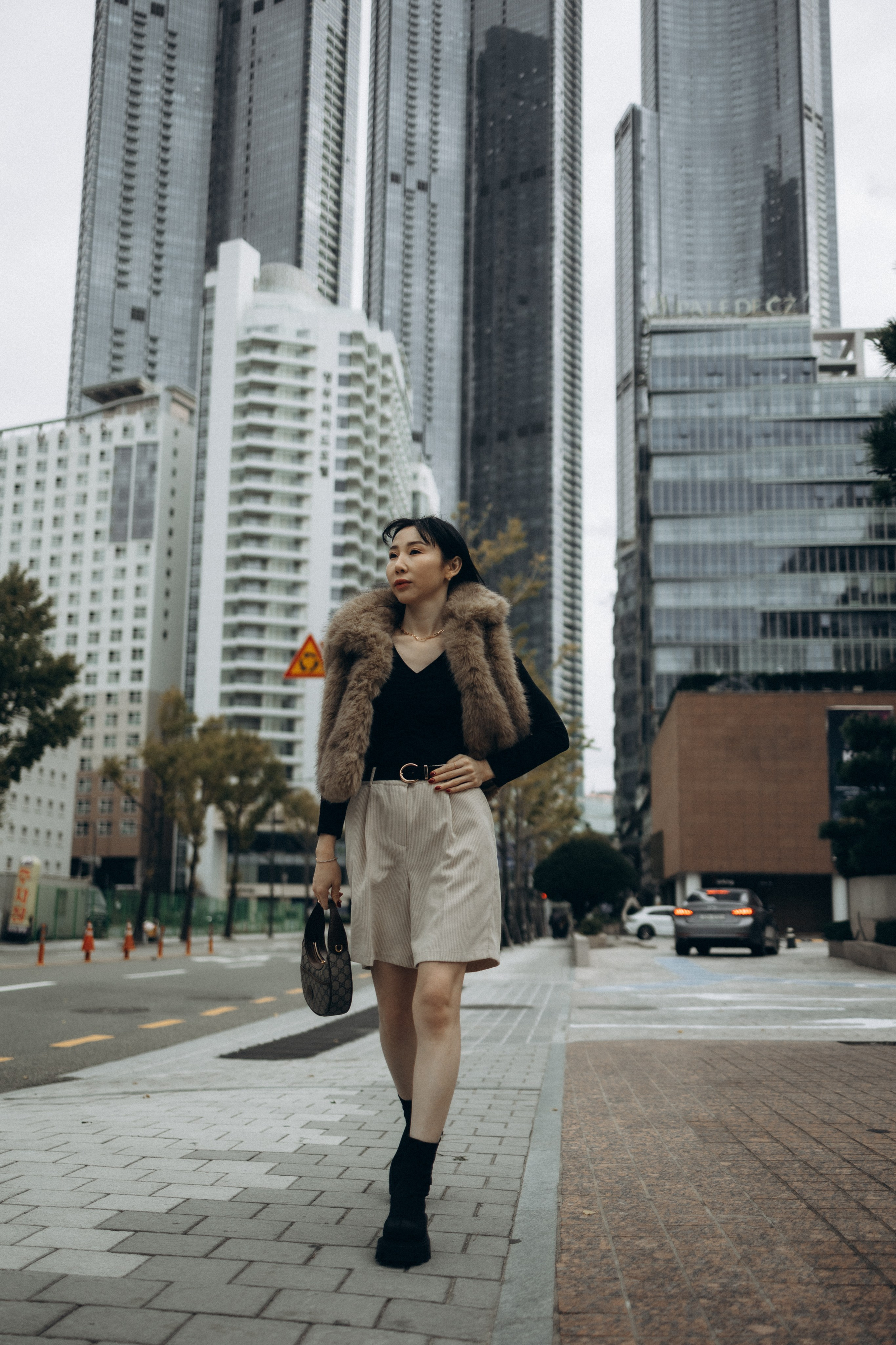 Нази и Маха. Фотограф Артем Бросов в Санкт-Петербурге и Дубае