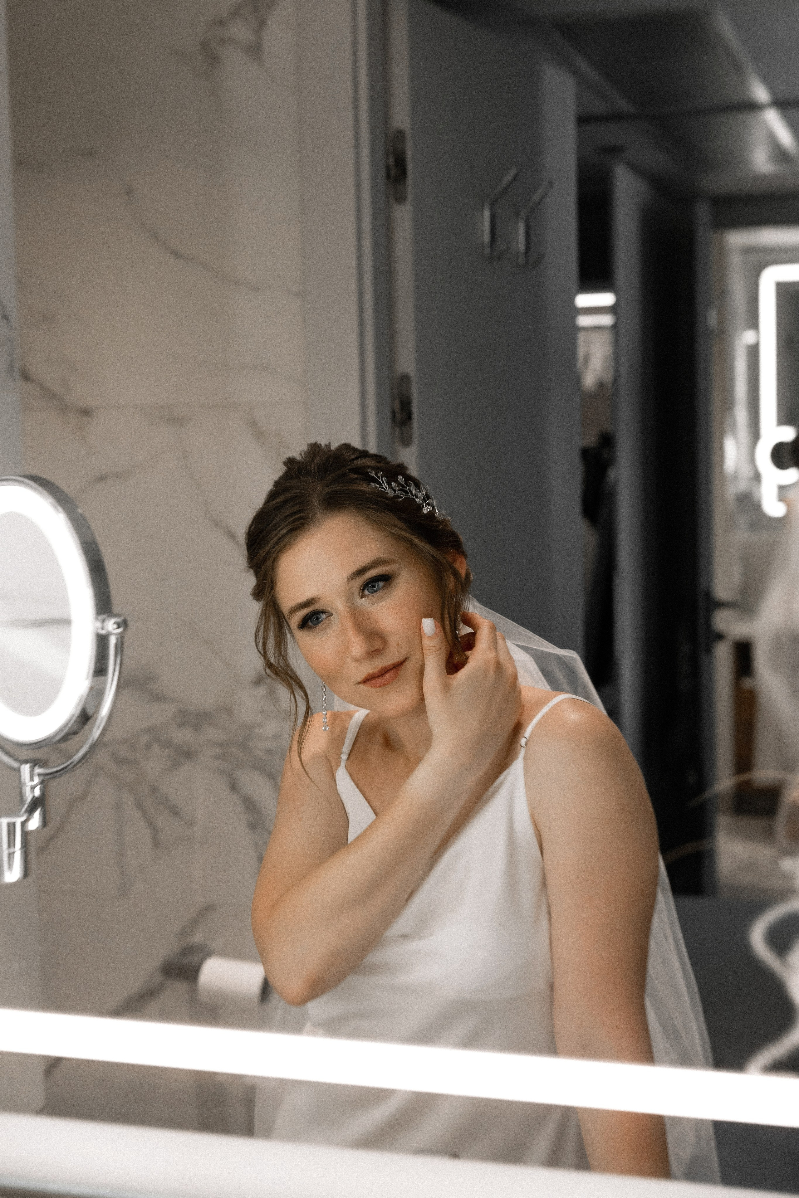 Дмитрий и Анастасия. Свадебный фотограф и видеограф в Москве, Виктор Архилюк