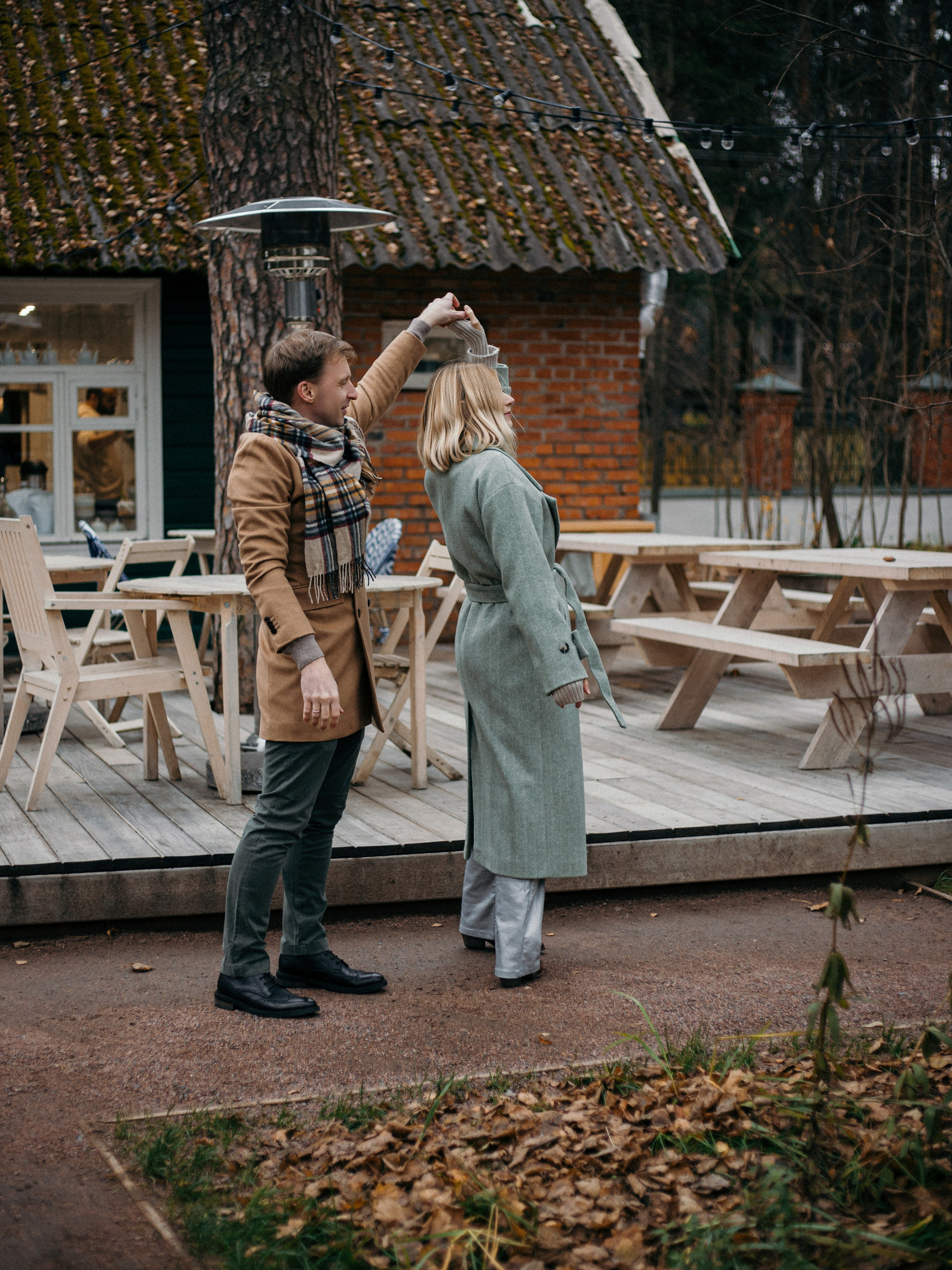 Семьи|Пары. Мира Мерцалова фотограф Москва