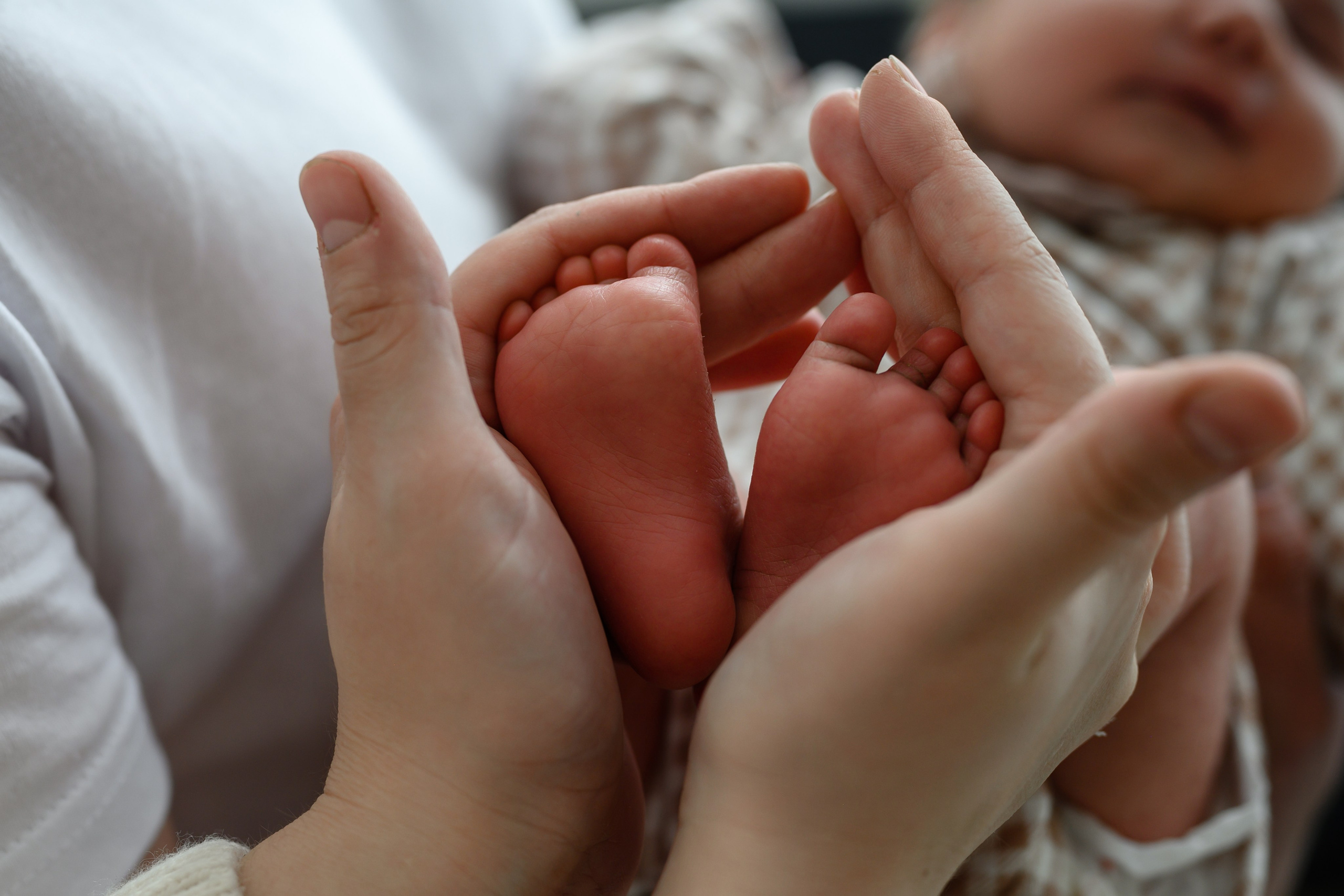 Фотостудия. Полина Бамбиза фотограф фотосессии Красноярск фотокниги портрет