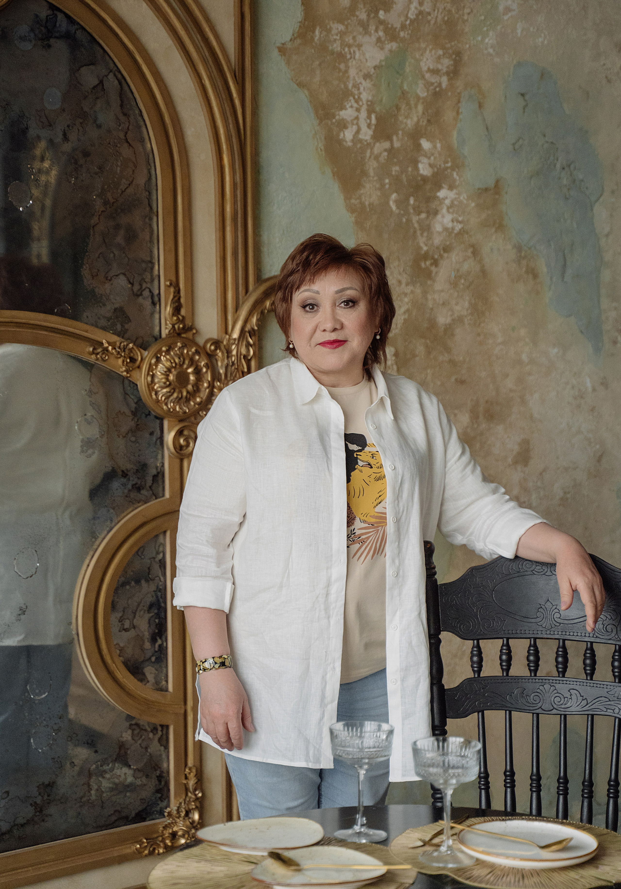 8. Свадебный фотограф