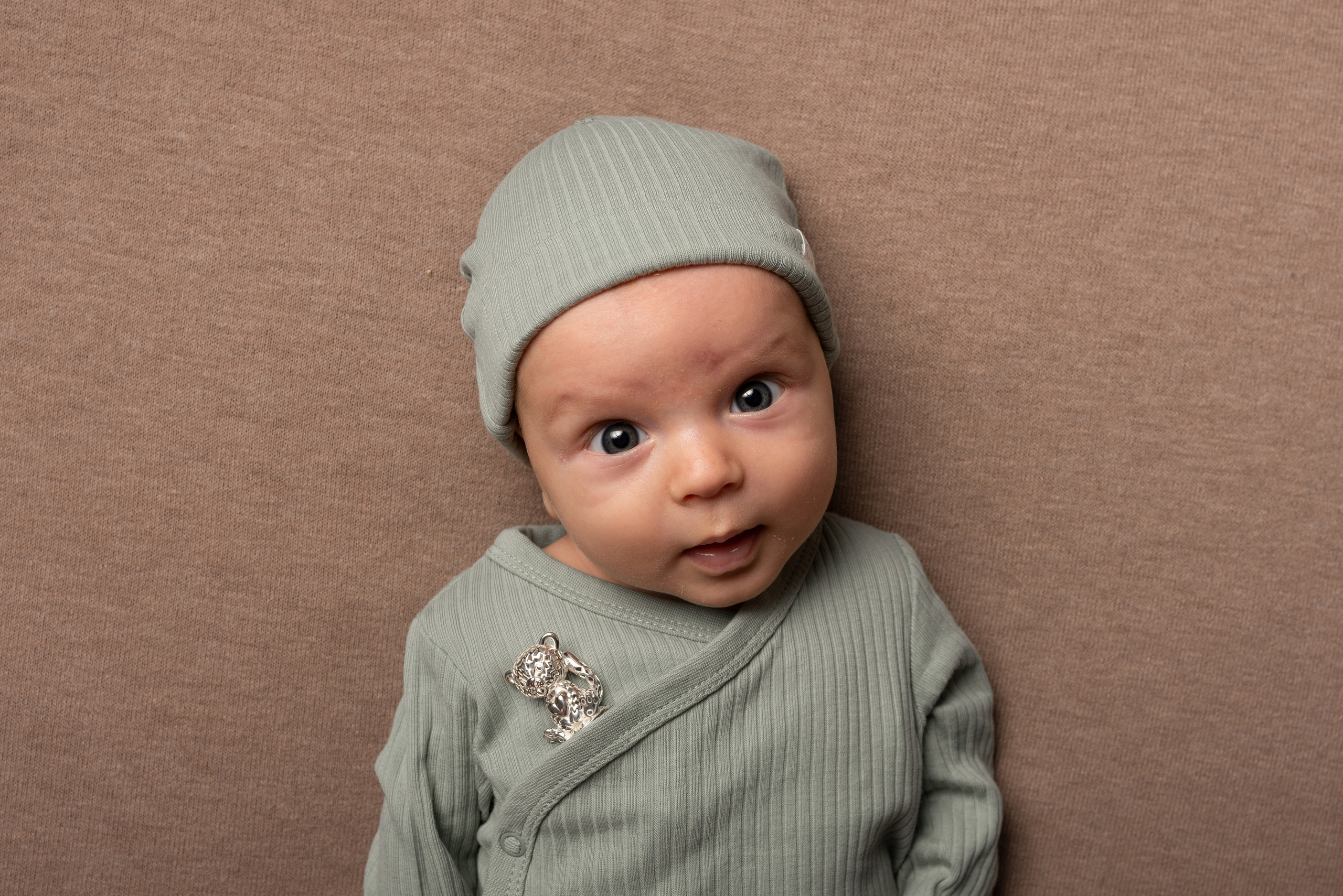 До/После. Фотограф новорожденных Березники Пермский край Аня Ремянникова