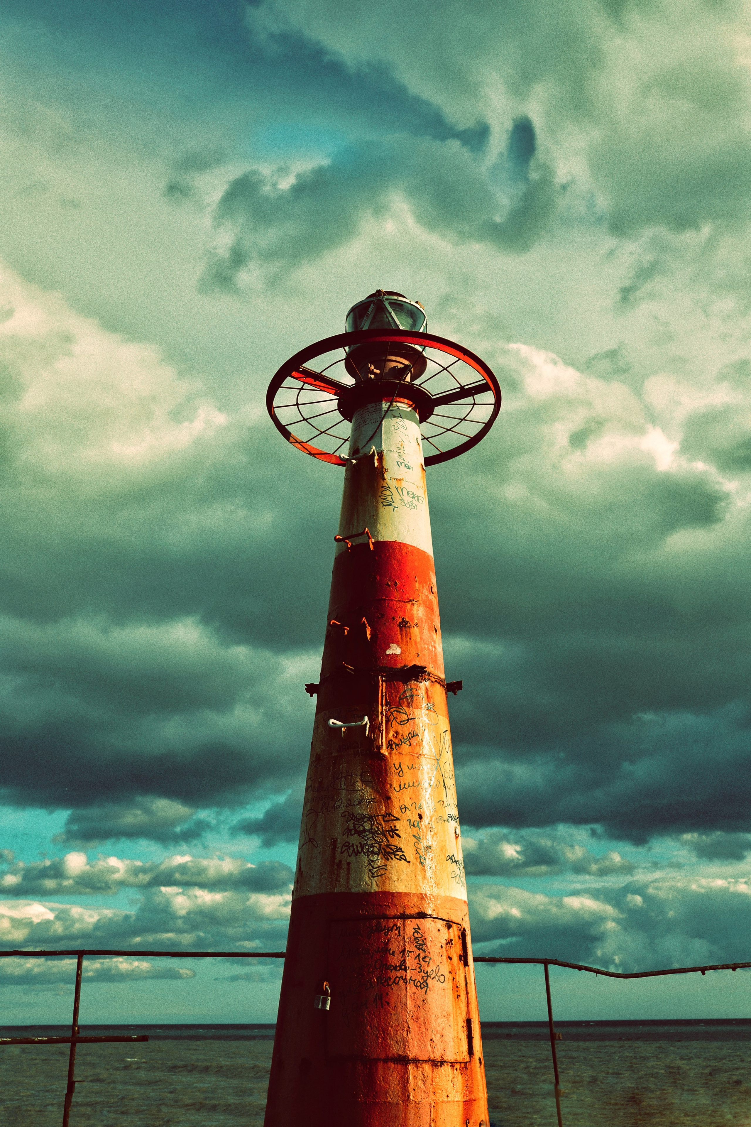 Алушта. Фотограф и видеограф в Санкт-Петербурге