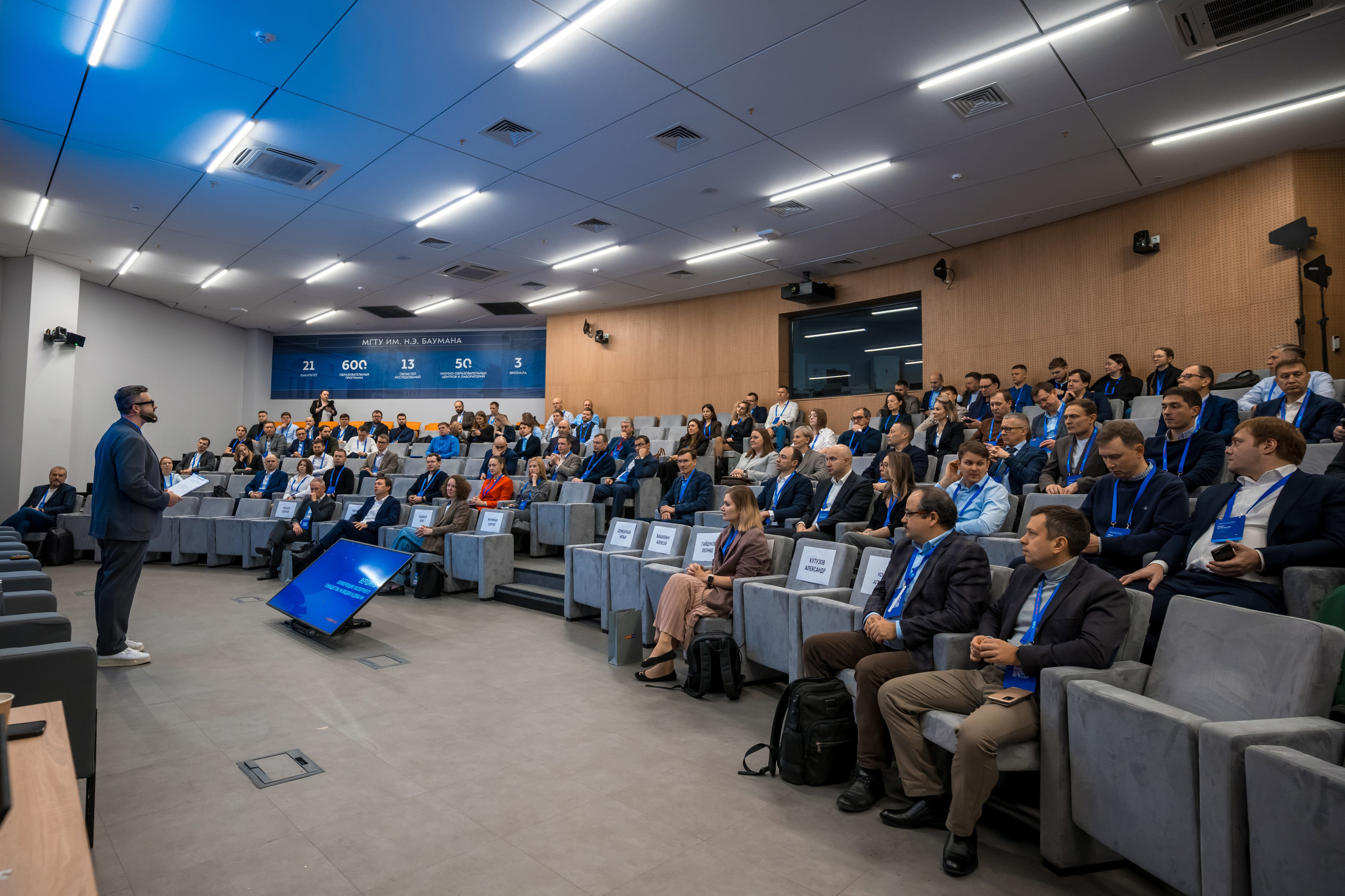 Мероприятия. Череваненко Сергей и Элина — свадебный фотограф видеограф