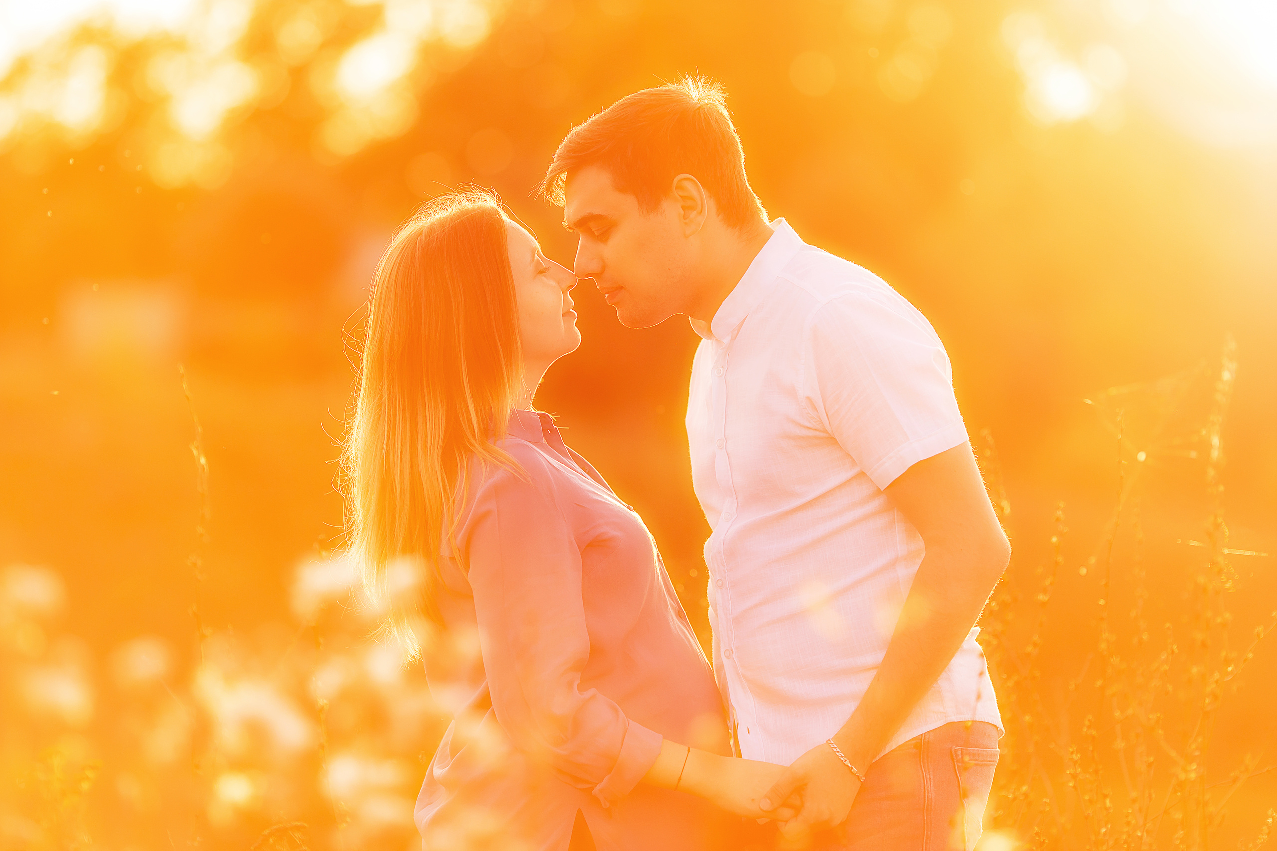 фотосессия беременной, фотосессия беременности с мужем, фотосессия беременности на природе, фотограф чебоксары, семейная фотосессия, закатное фото, фотограф Новочебоксарск