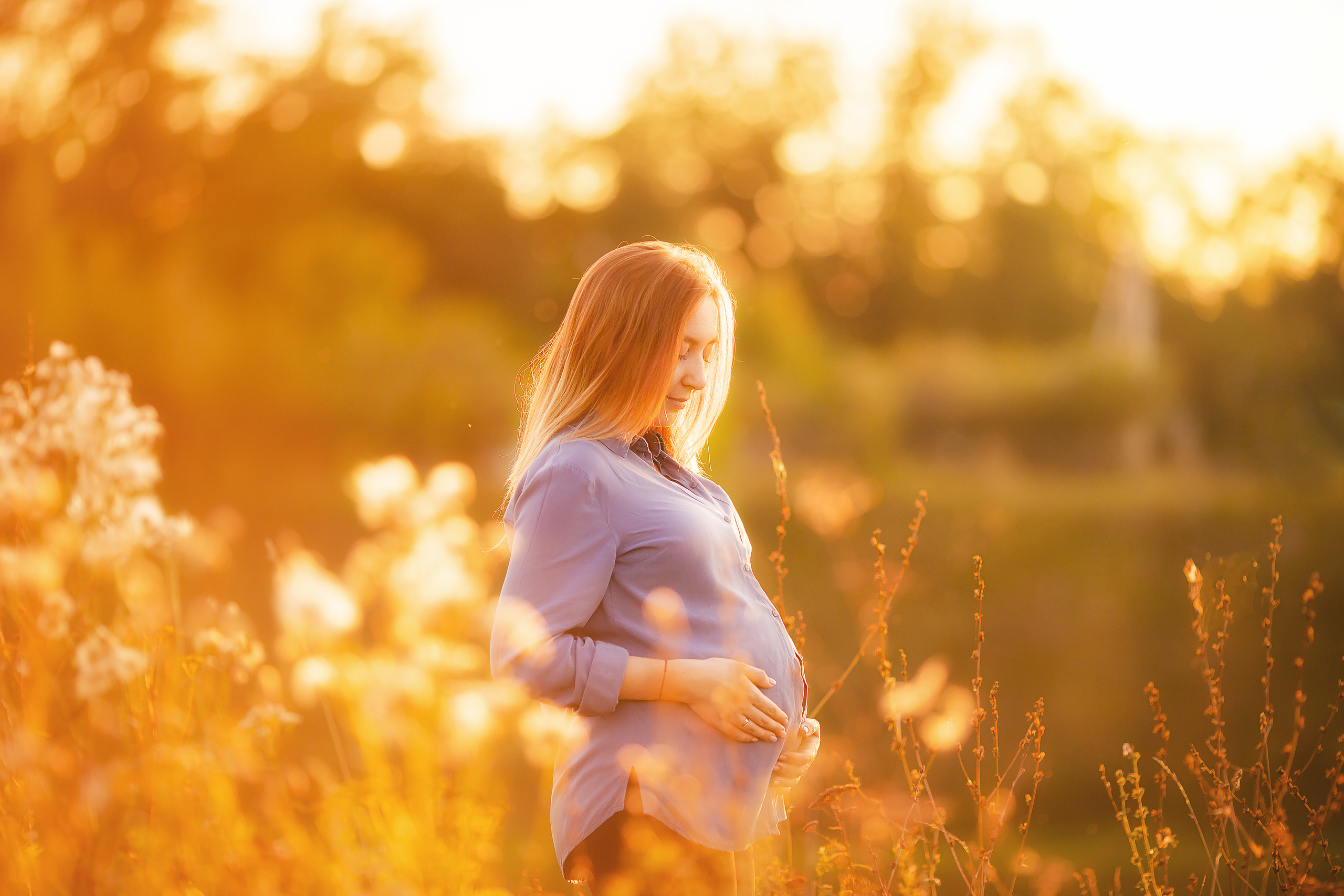 фотосессия беременной, фотосессия беременности с мужем, фотосессия беременности на природе, фотограф чебоксары, семейная фотосессия, закатное фото, фотограф Новочебоксарск