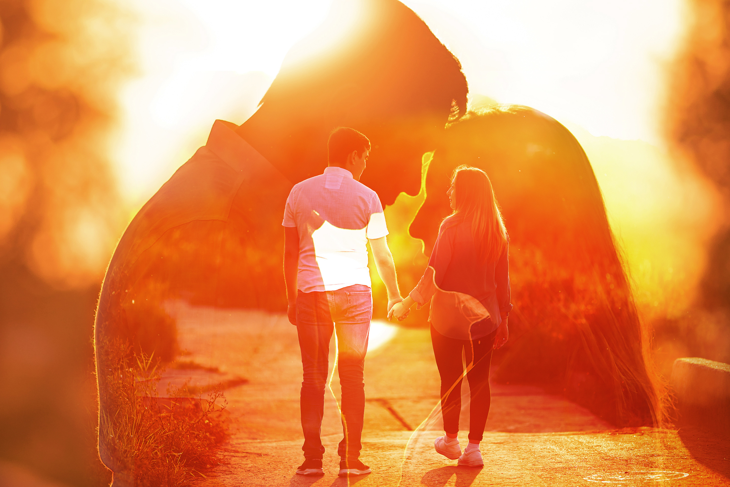 фотосессия беременной, фотосессия беременности с мужем, фотосессия беременности на природе, фотограф чебоксары, семейная фотосессия, 