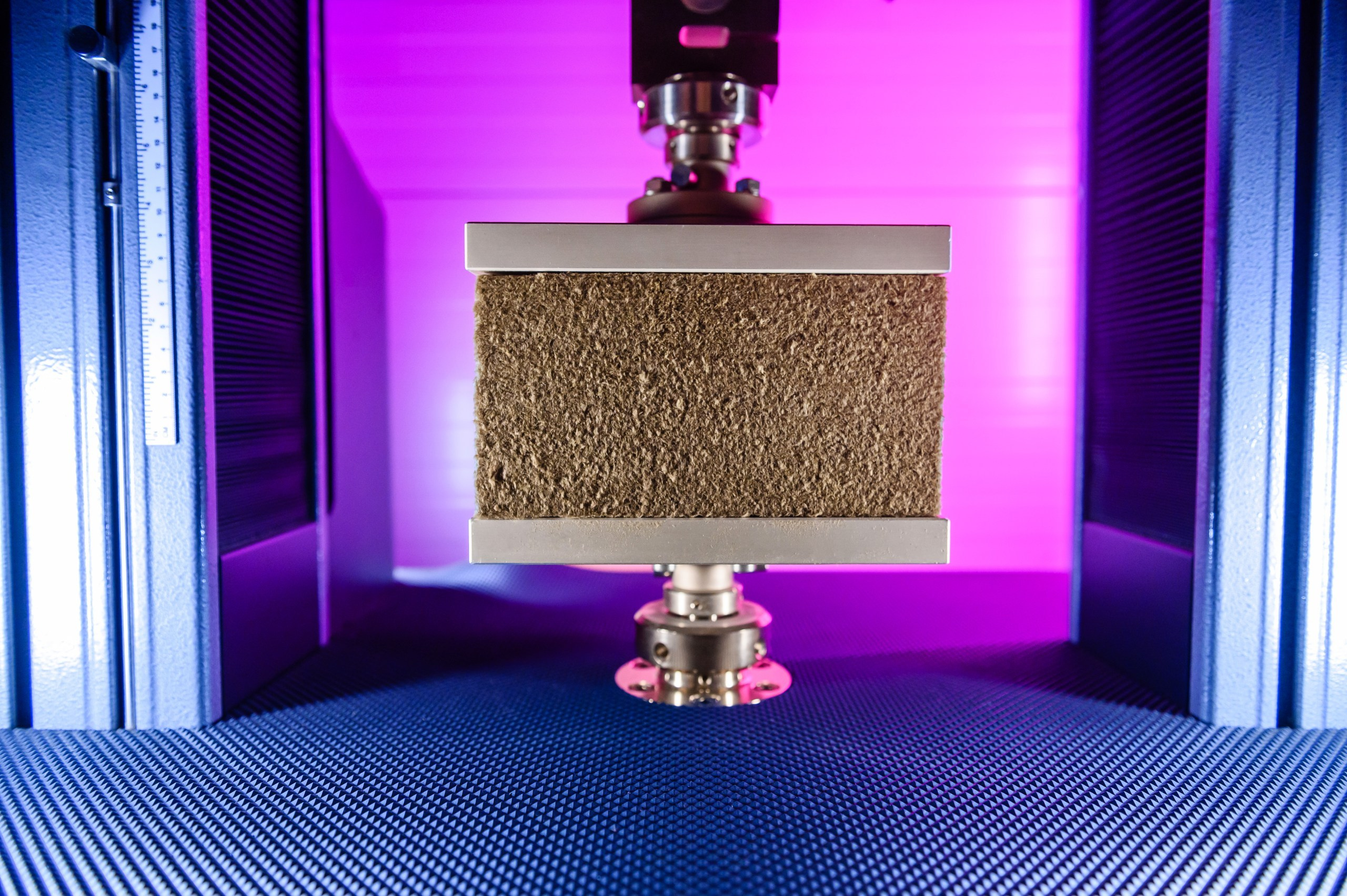 Промышленная фотография. Профессиональный фотограф Вячеслав Плацында | Липецк |