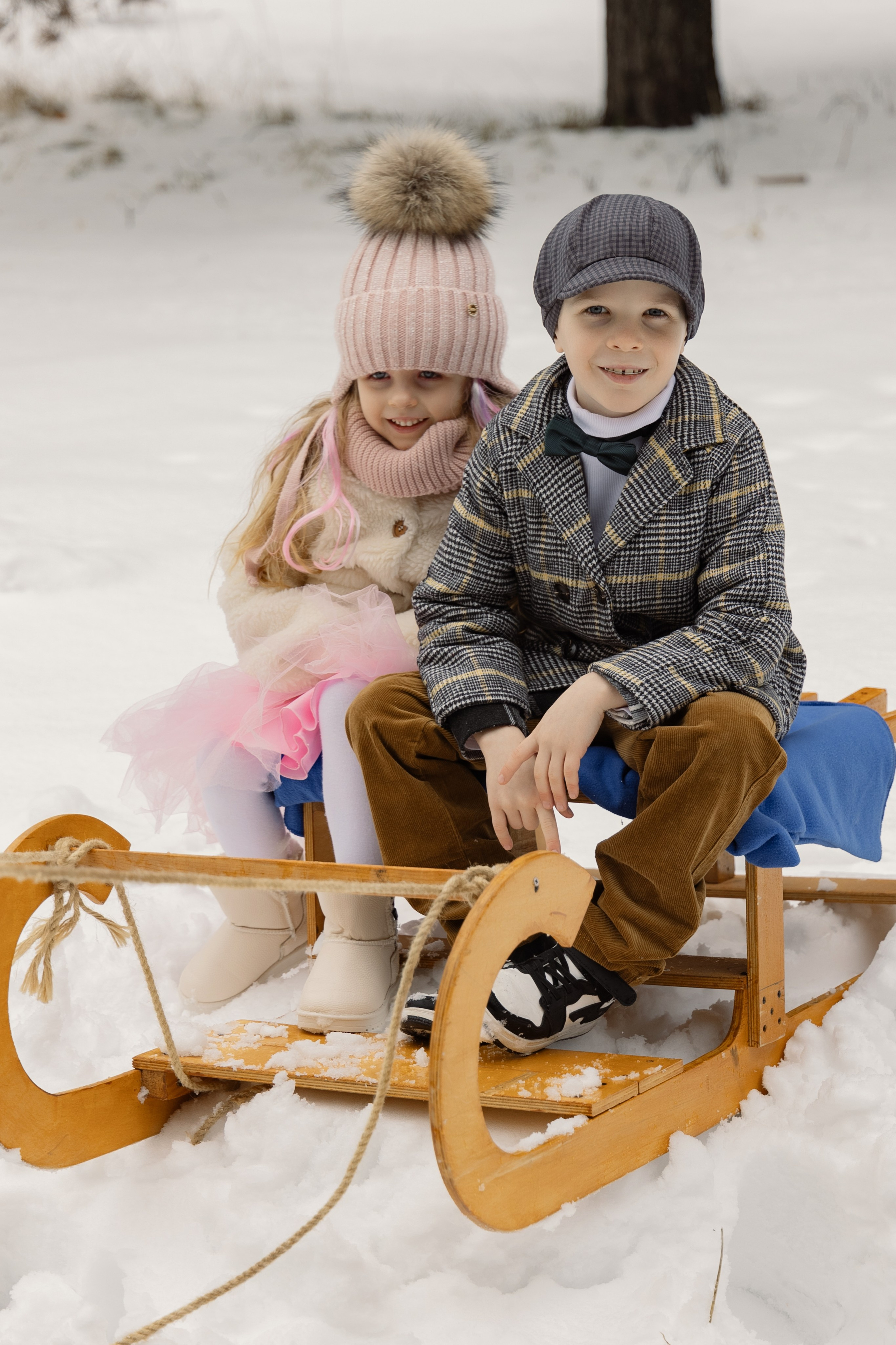 Свадьба Илья и Ольга. Свадебный фотограф Курск Максим Ноздрачев