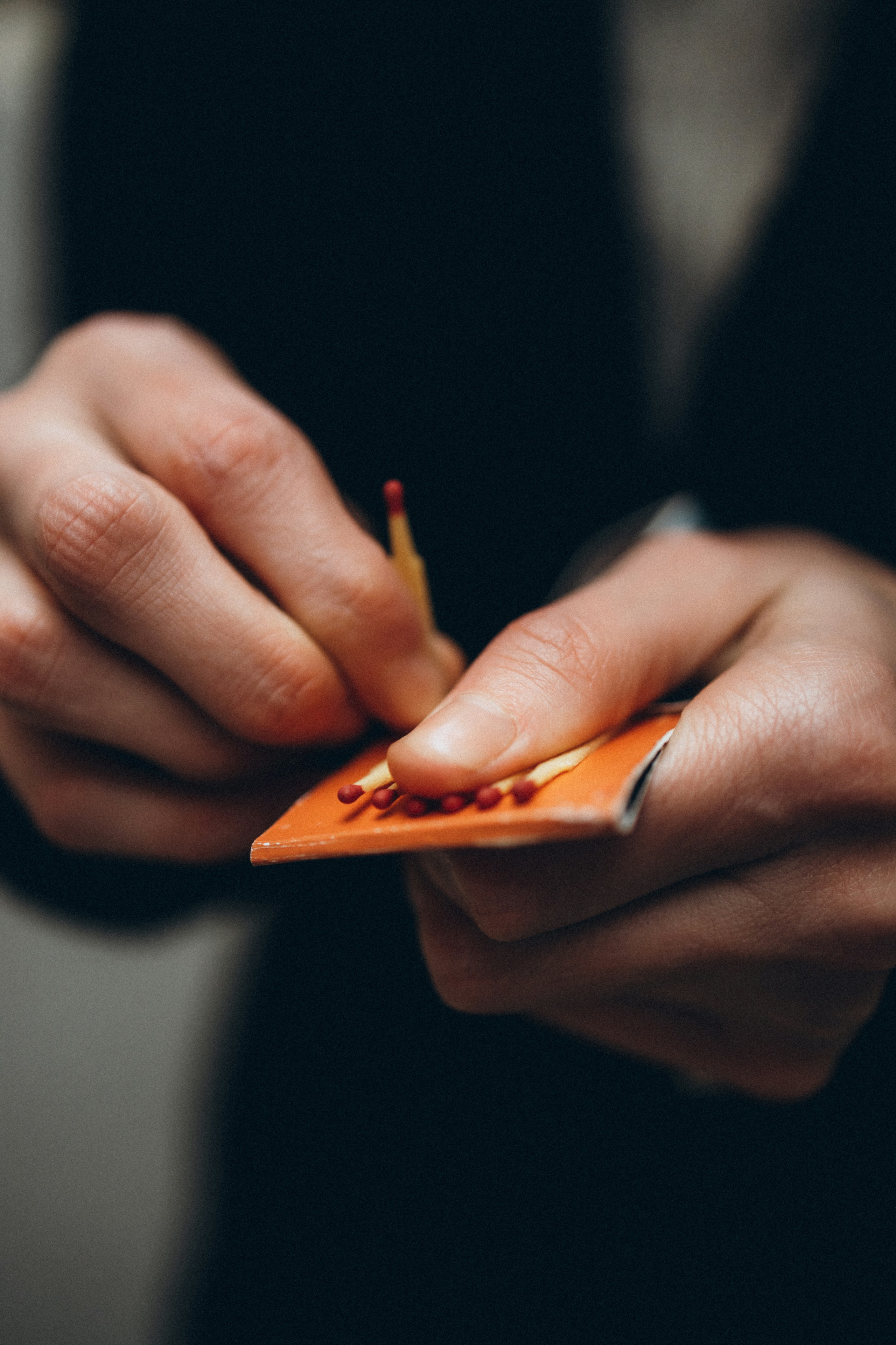 Катя. Свадебный и портретный фотограф в Москве Кристина Золотова