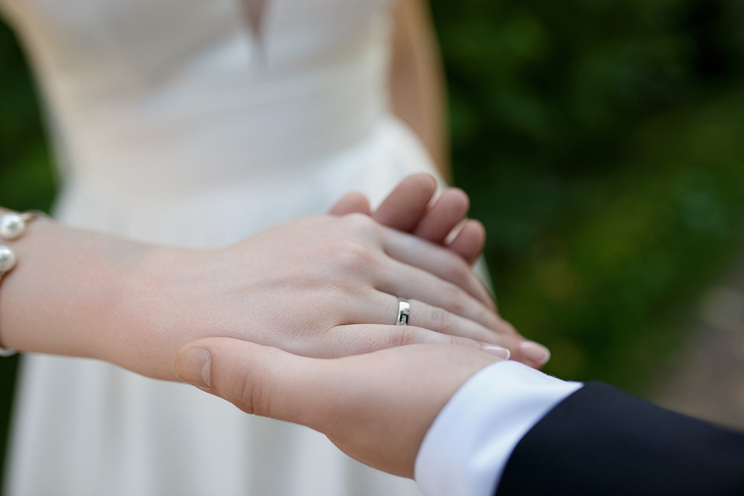 фотосессии love-story в спб, парная фотосессия в питере, лучший фотограф в питере, крутой фотограф спб, заказать фотосессию вдвоем в питере, обучение фотографии в спб, обучение фотографии в питере, обучение ретуши онлайн, курс по фотошоп, курс по лайтрум, курс по фотографии, учитель по фотографии в питере, обучение фотографов в спб, екатерина шамрай, обучение фотографии питер, обучение ретуши удаленно