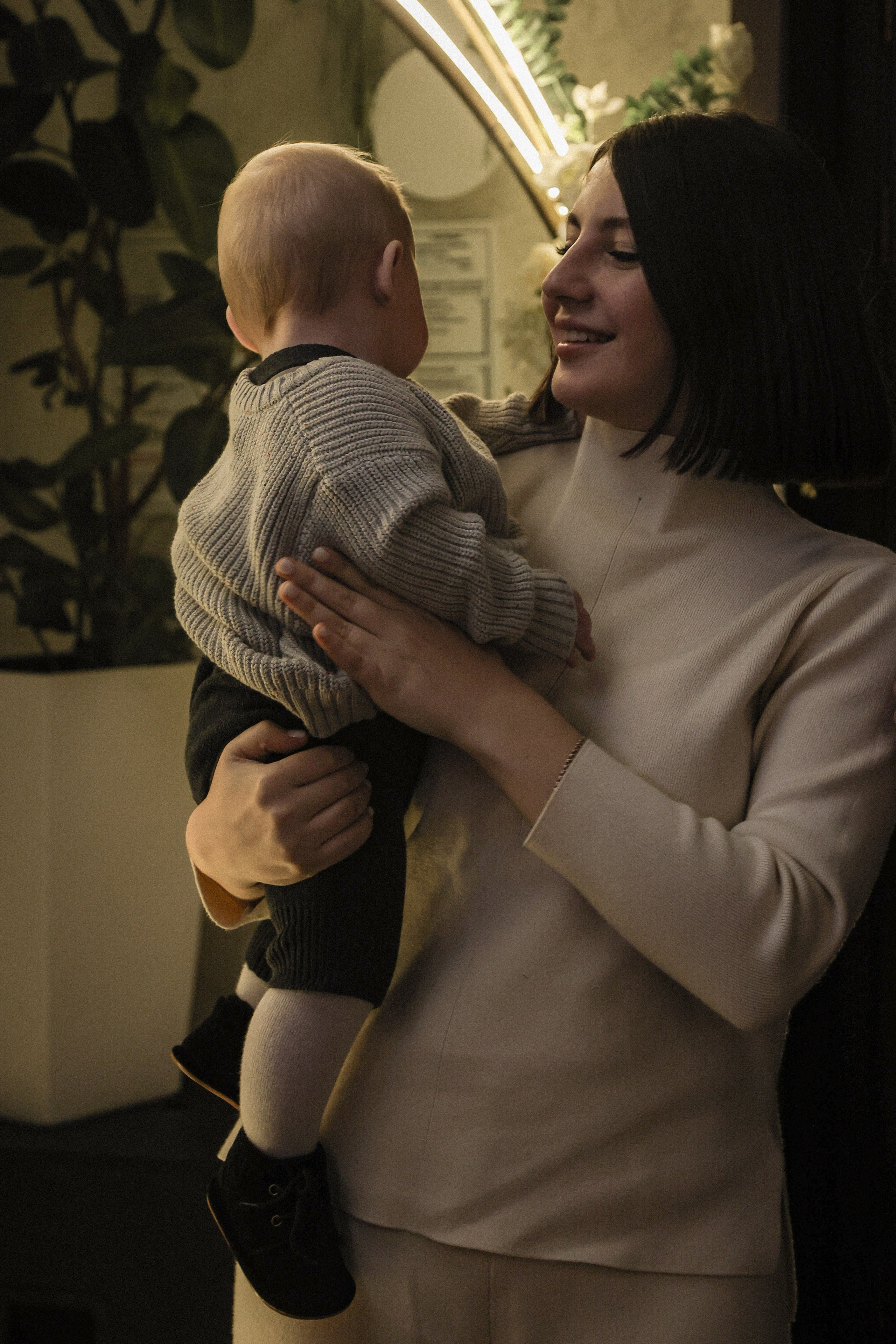 Евгений и Виктория. Фотограф Волгоград / Волжский