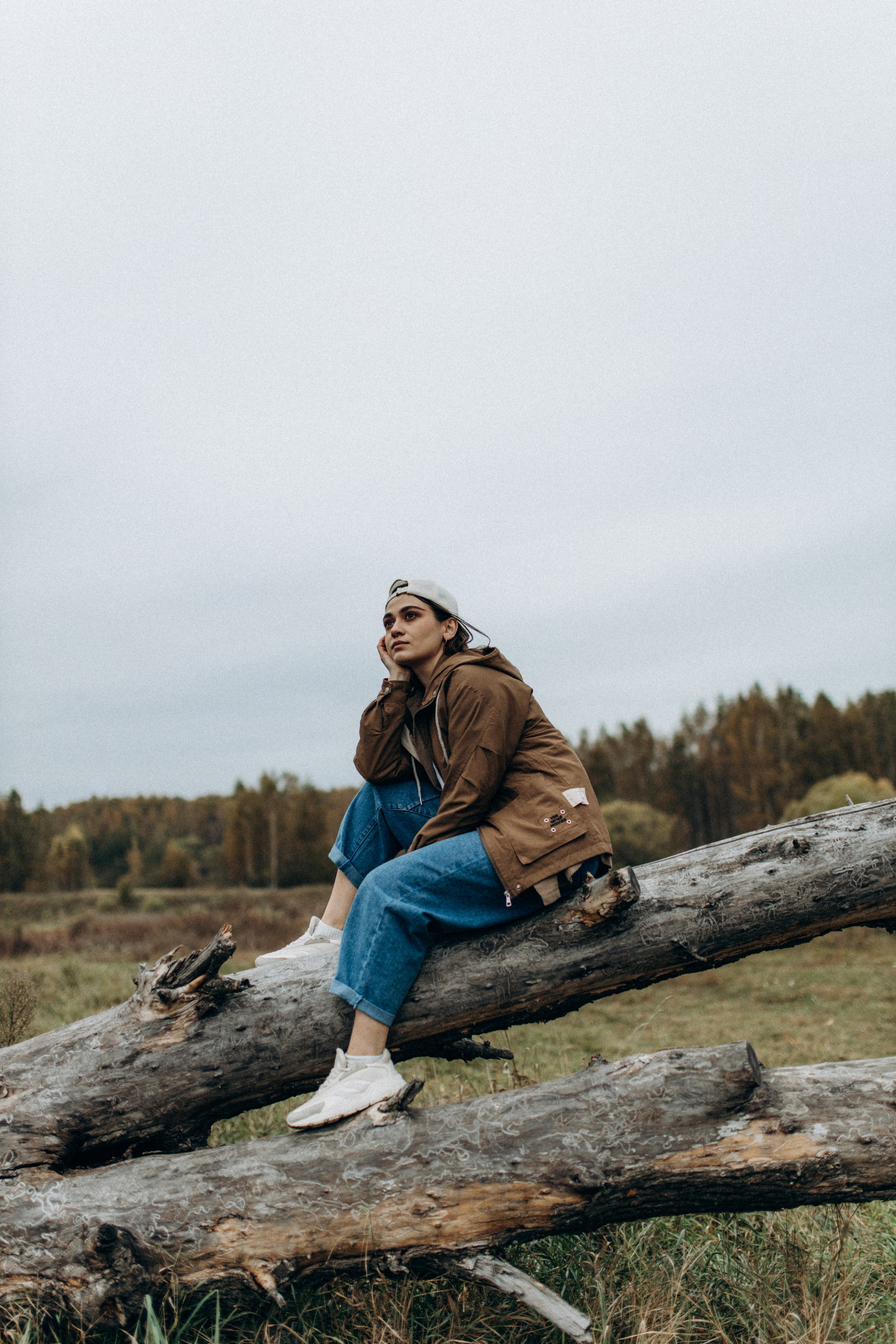 Диана. Фотограф НОГИНСК, Москва, Анастасия Белая