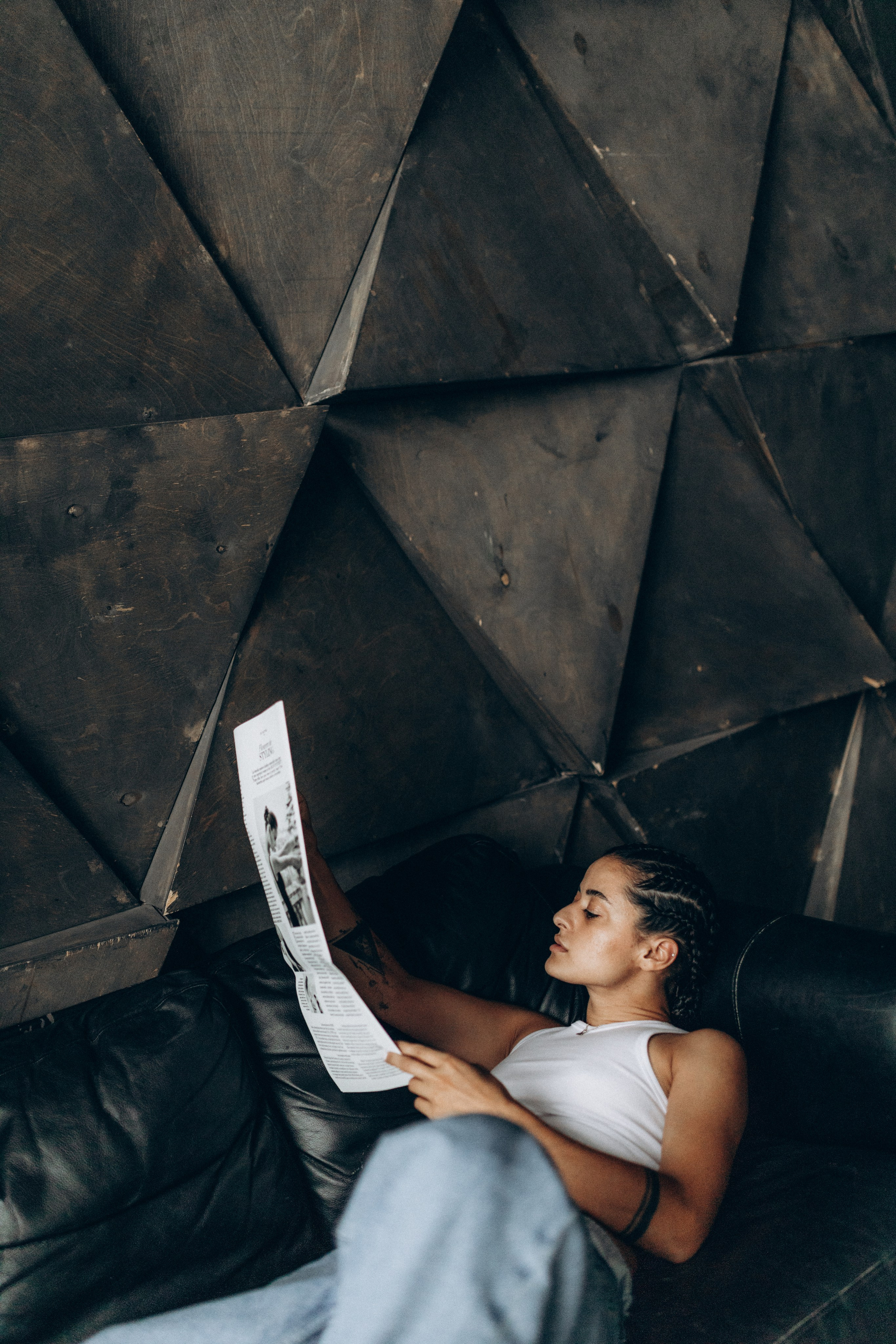 Диана. Фотограф НОГИНСК, Москва, Анастасия Белая