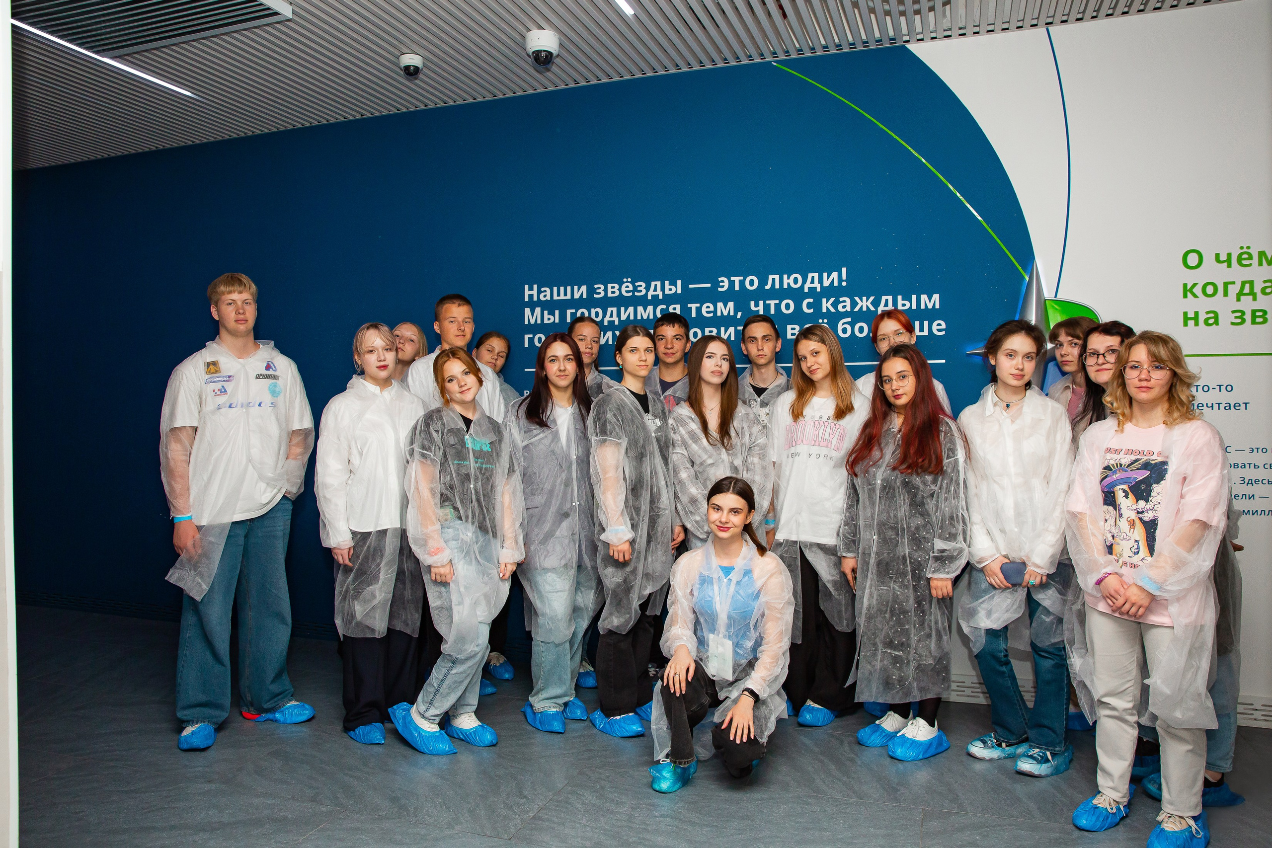 СПХФУ Олимпиада 2024. Семейный и портретный фотограф в Санкт-Петербурге Ольга Станкова