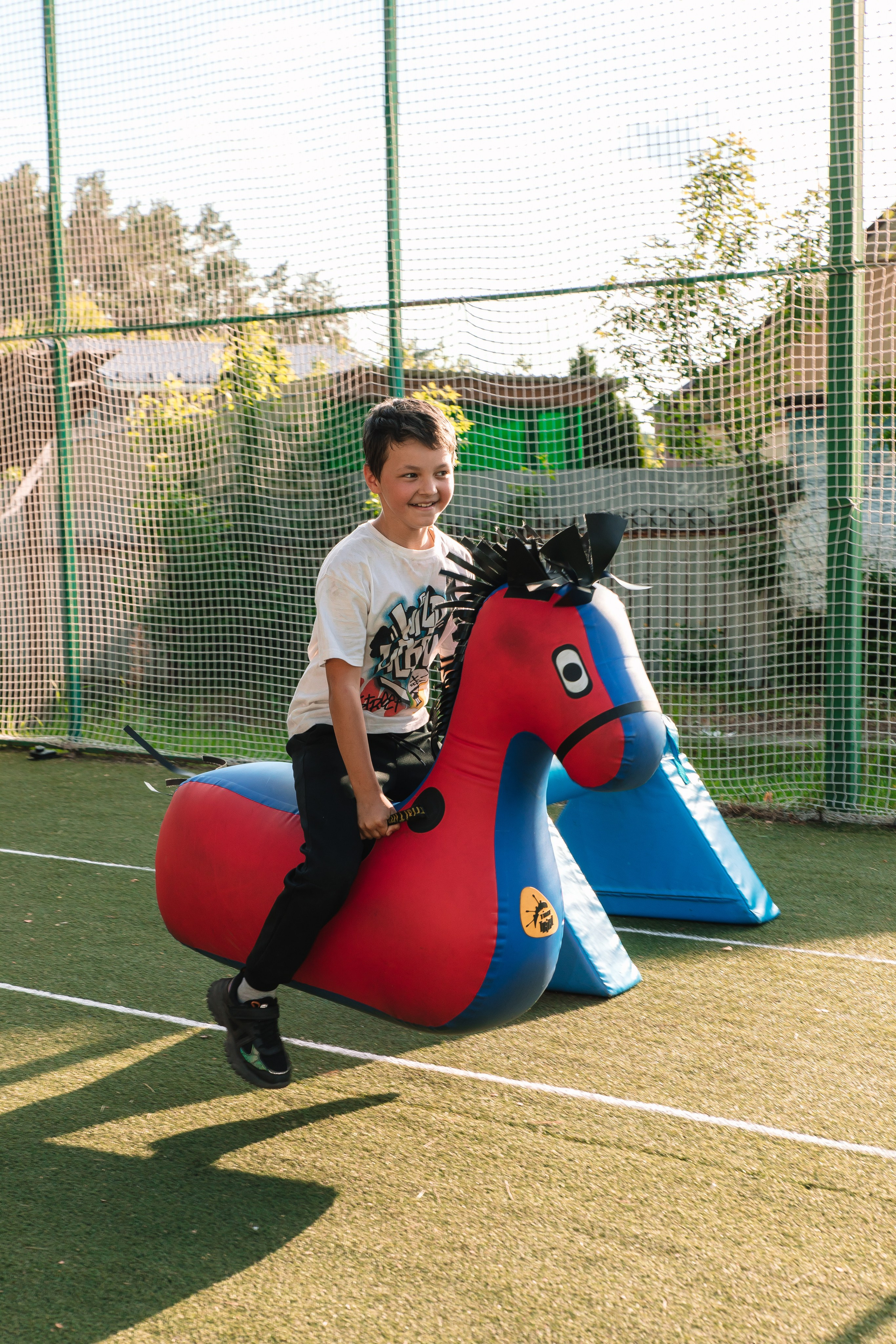 ТЕРЕШКОВО 4 КЛАСС. Свадебный и семейный фотограф в Курске и Курчатове