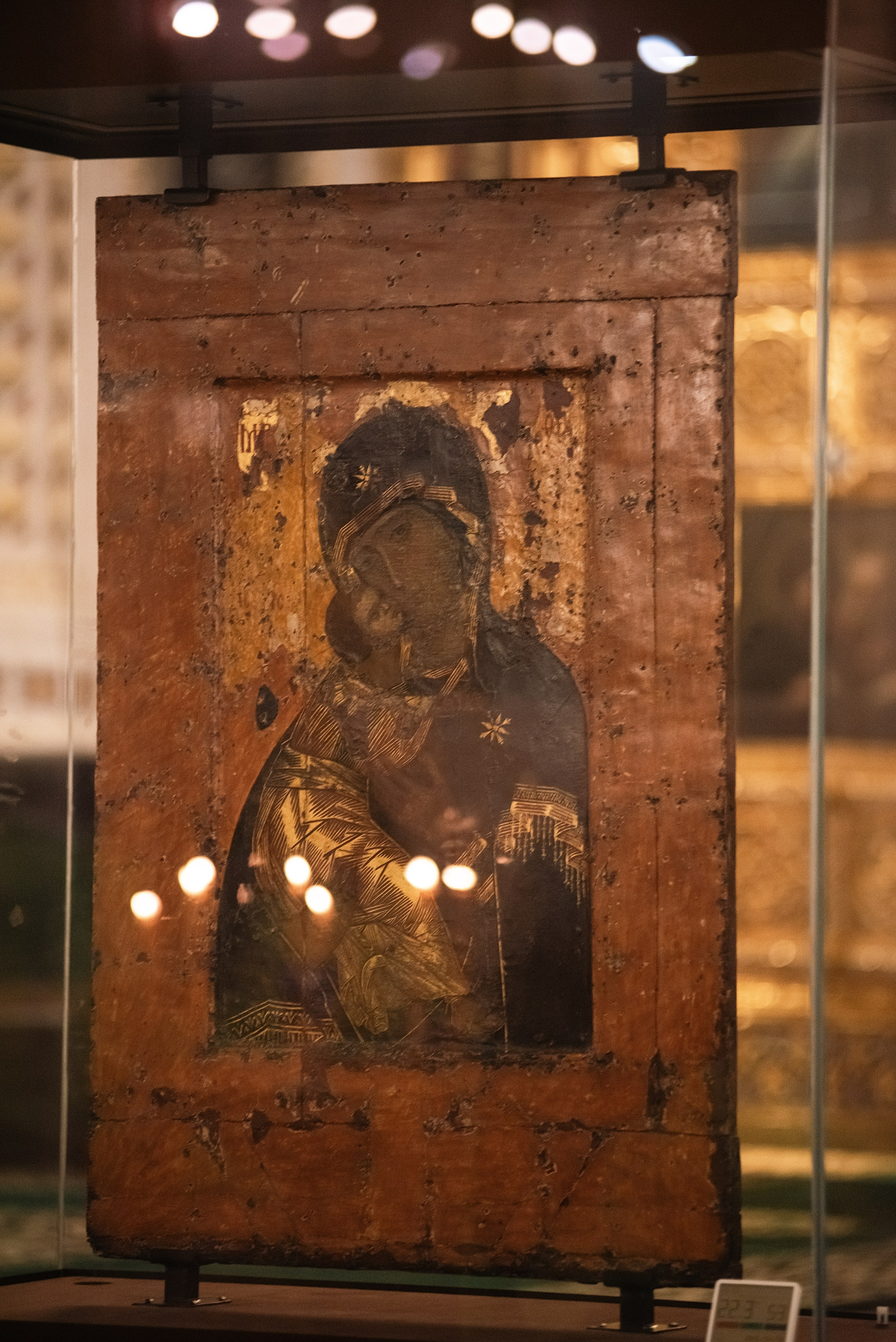 Вход Господень в Иерусалим. Фотограф, визажист. Москва